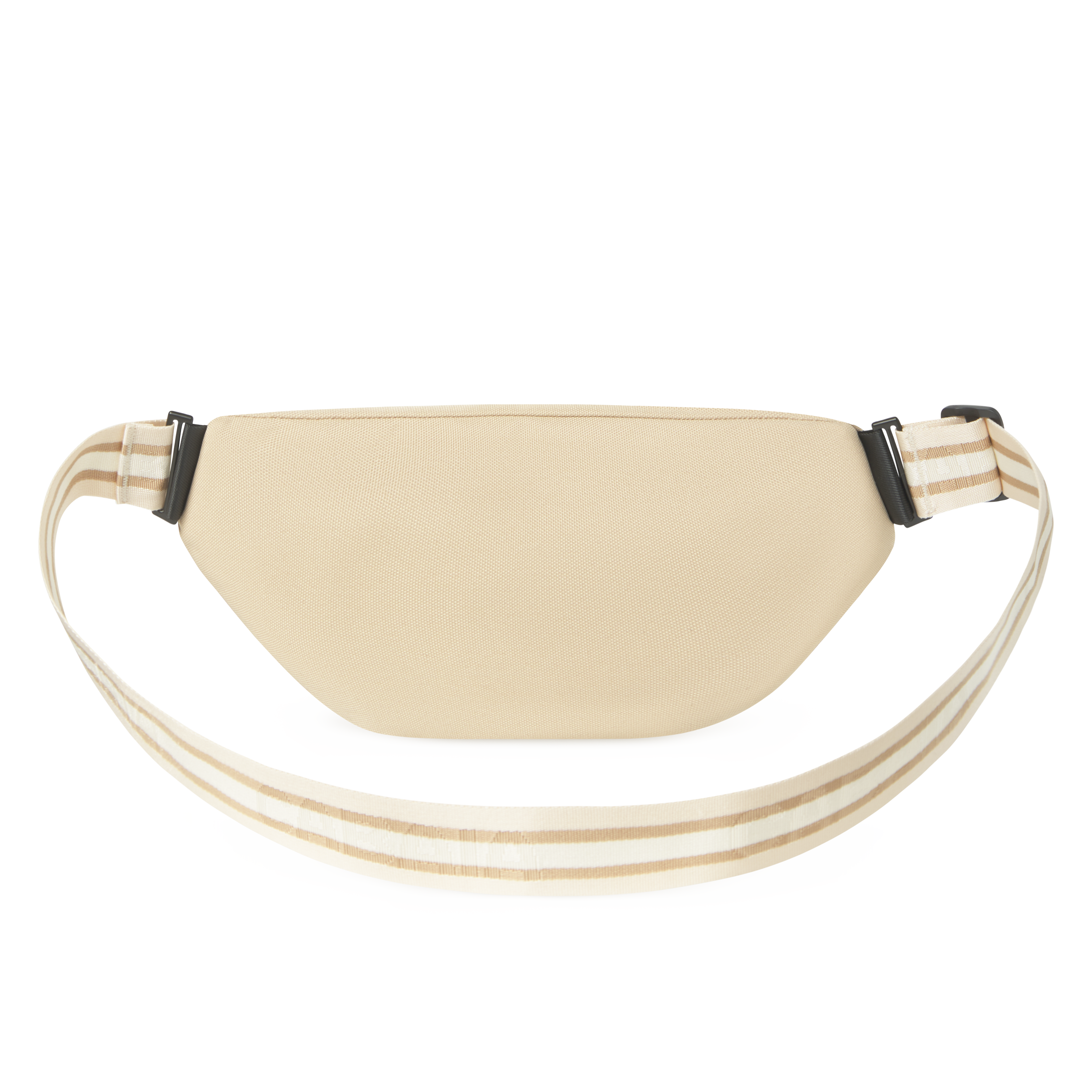 Sac banane - Lobito