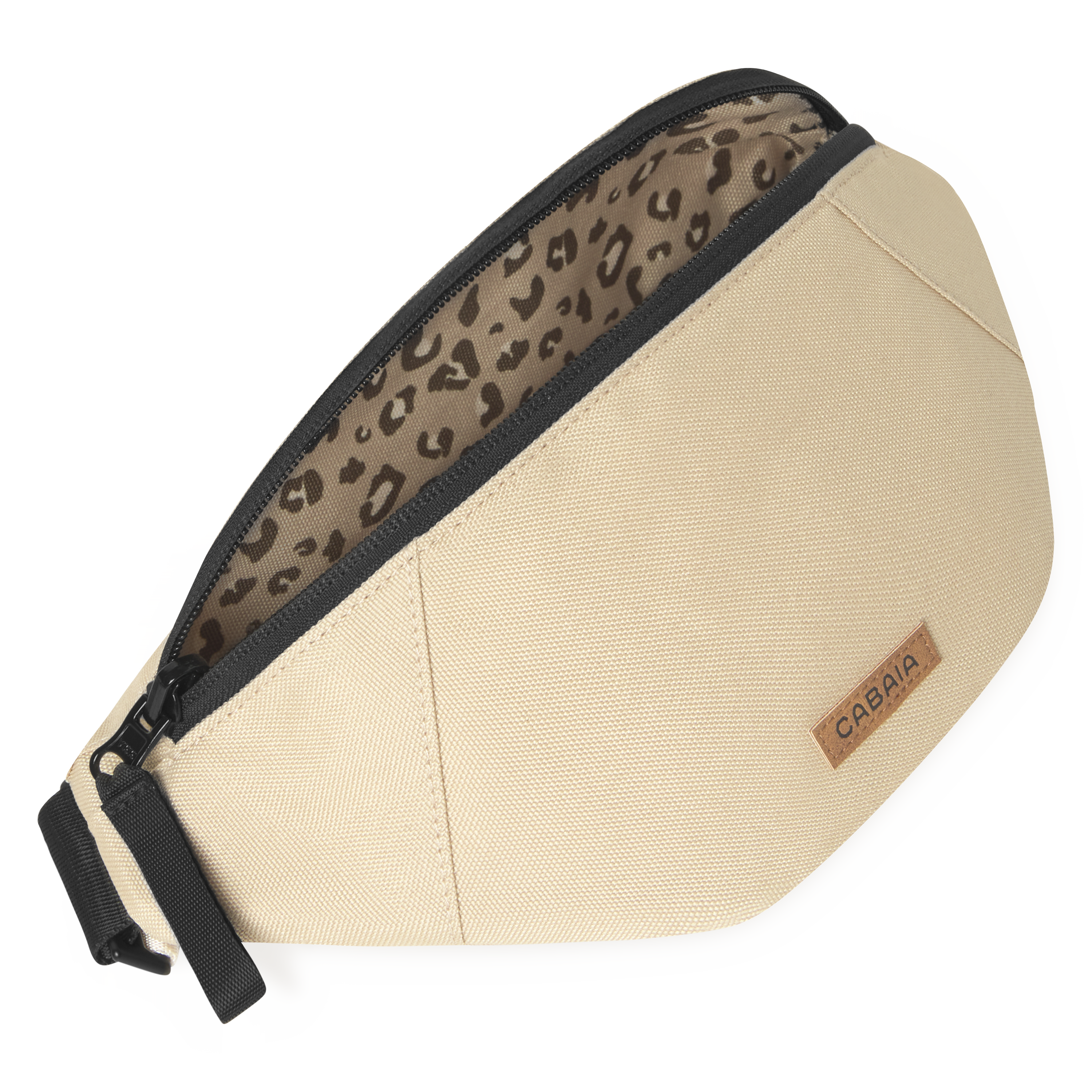 Sac banane - Lobito