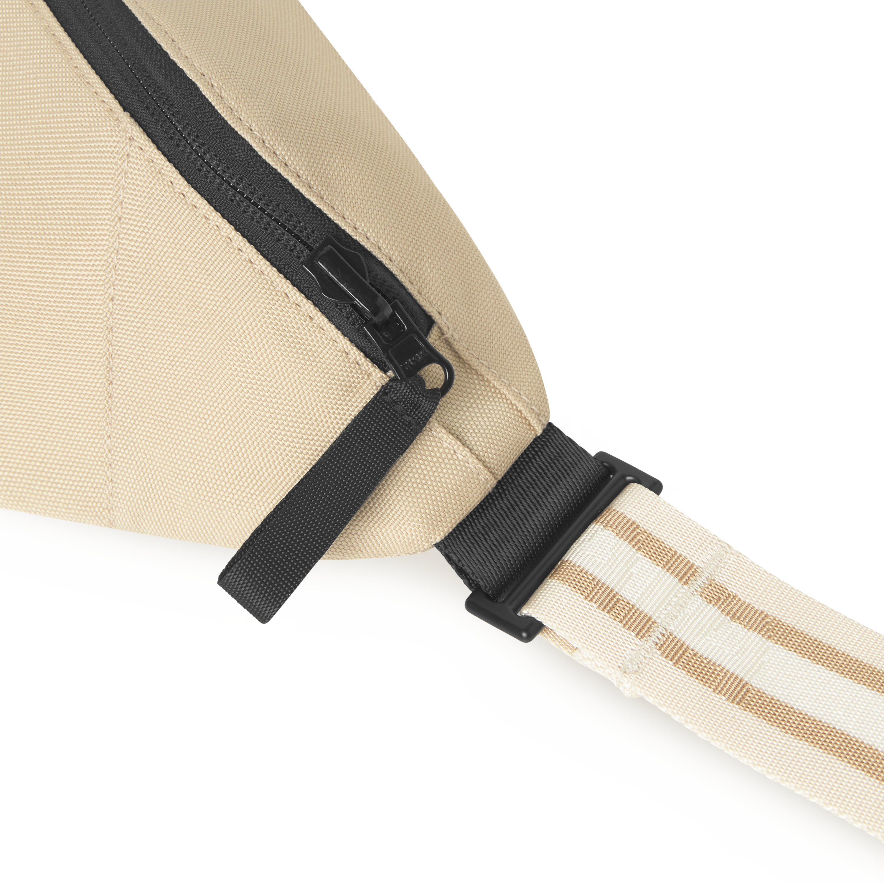 Sac banane - Lobito