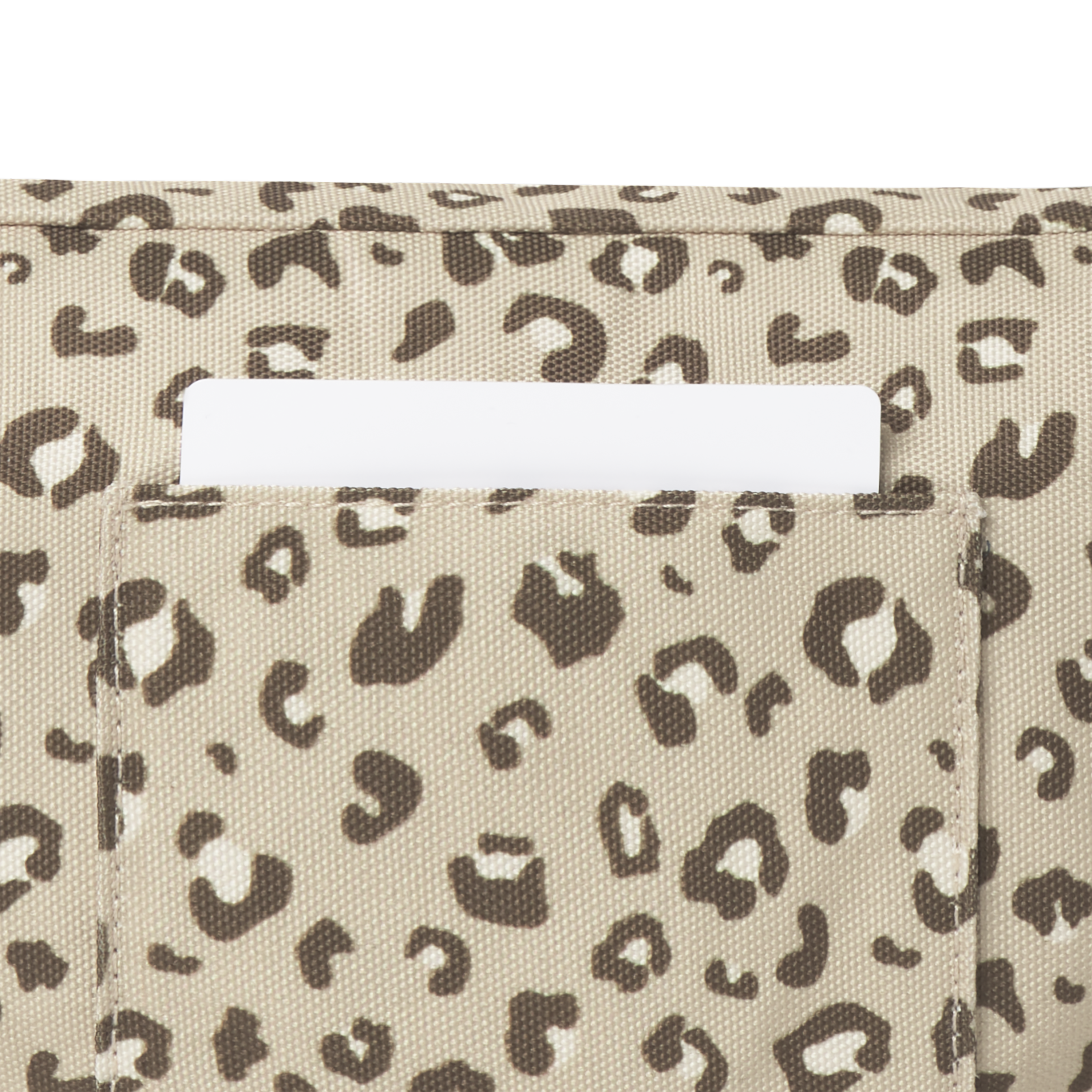 Sac banane - Lobito