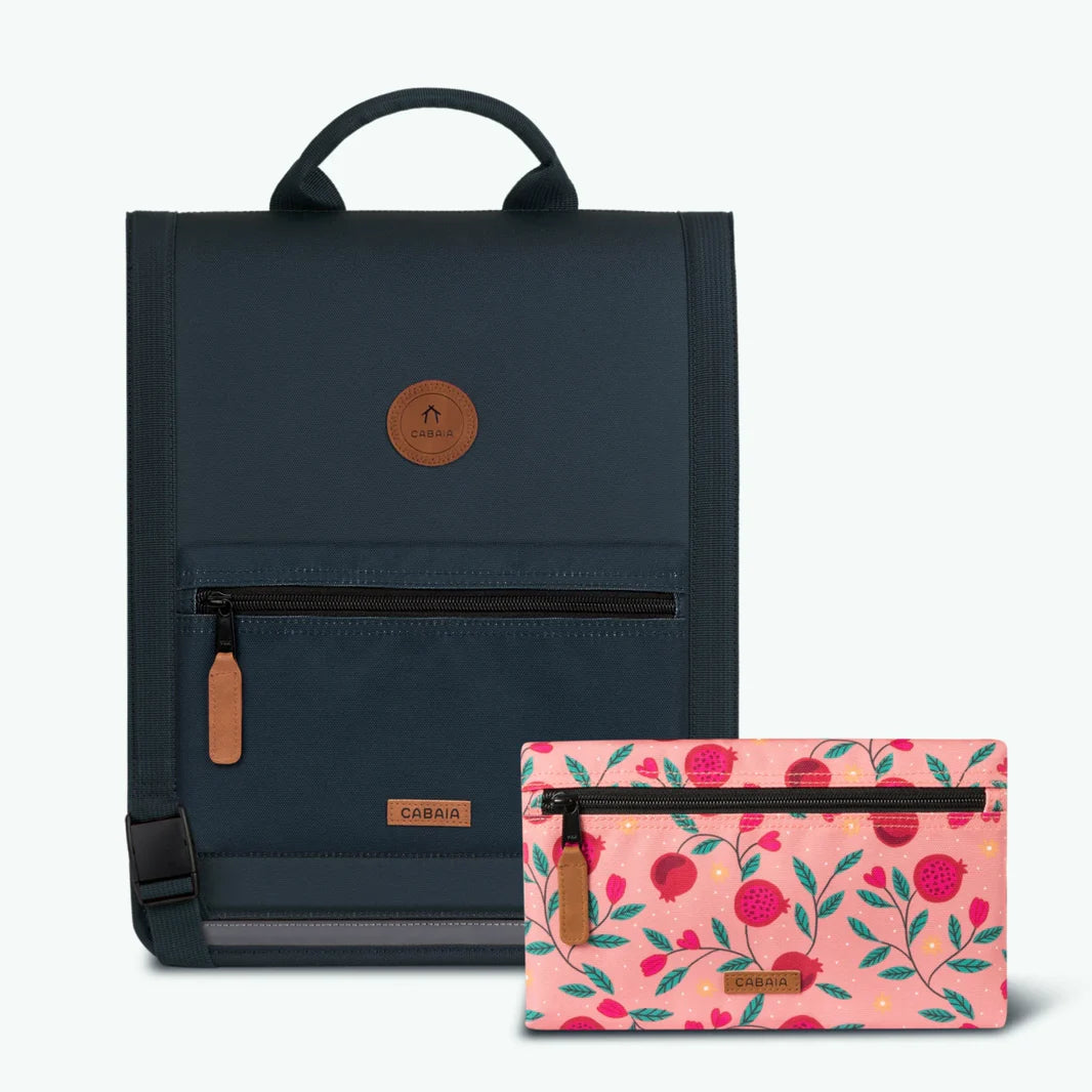 CARTABLE - Reykjavik Procida 8/10 ans