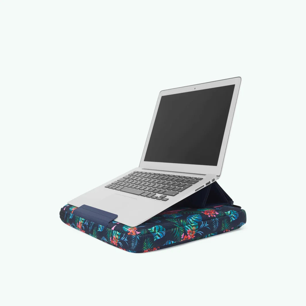 Housse ordinateur 13/14" - Le Centre