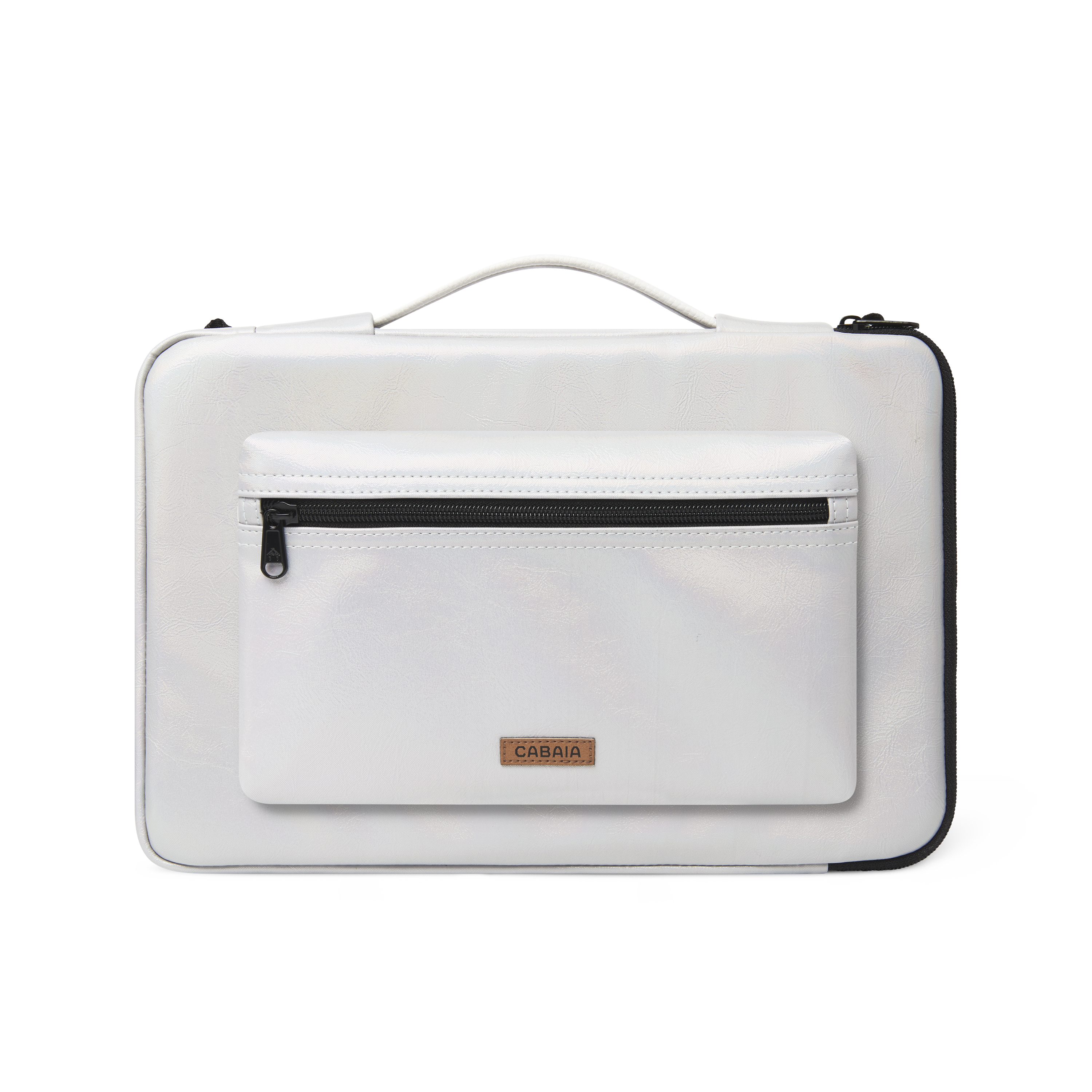 Housse ordinateur 15/16" - Saint Sever