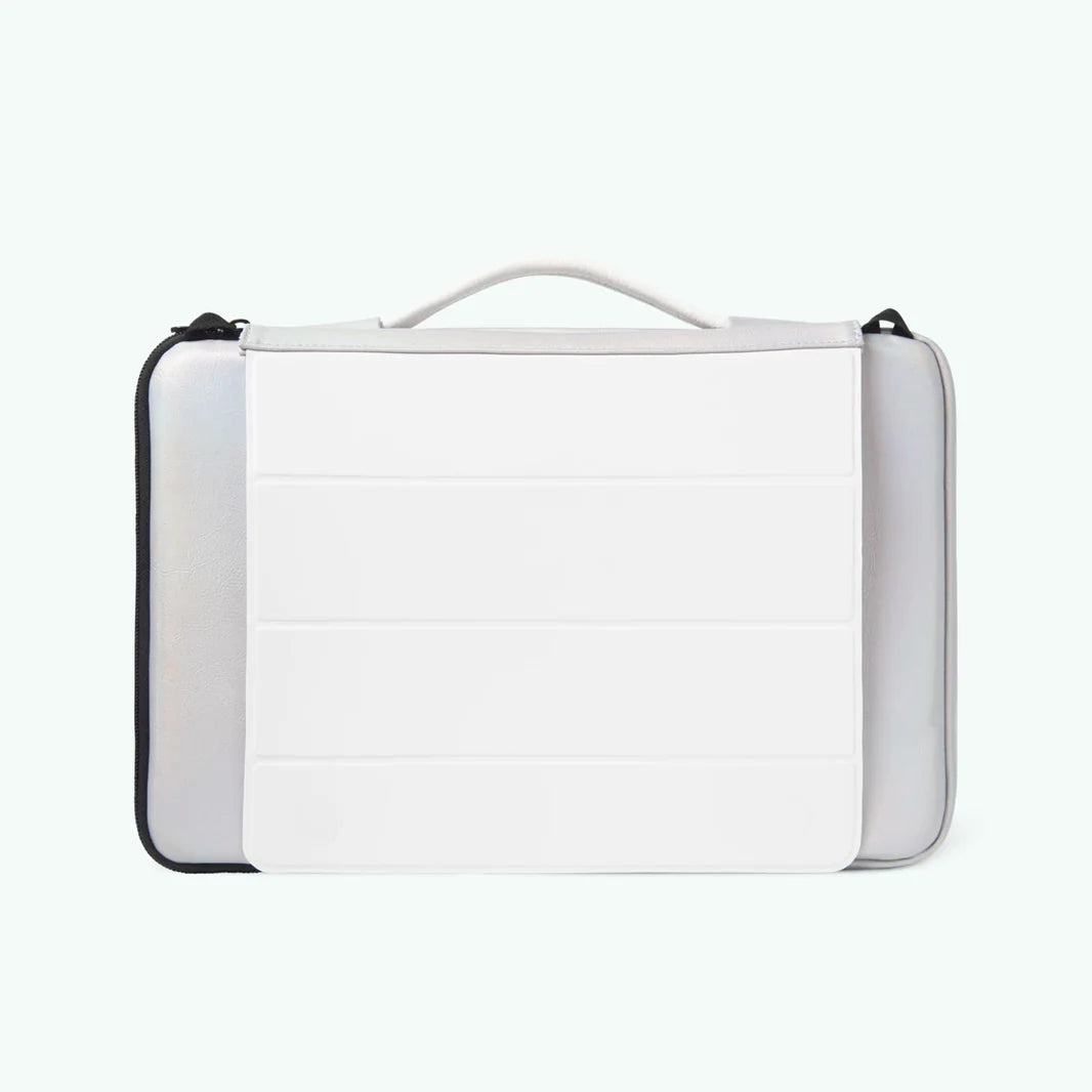 Housse ordinateur 13/14" - Saint Sever