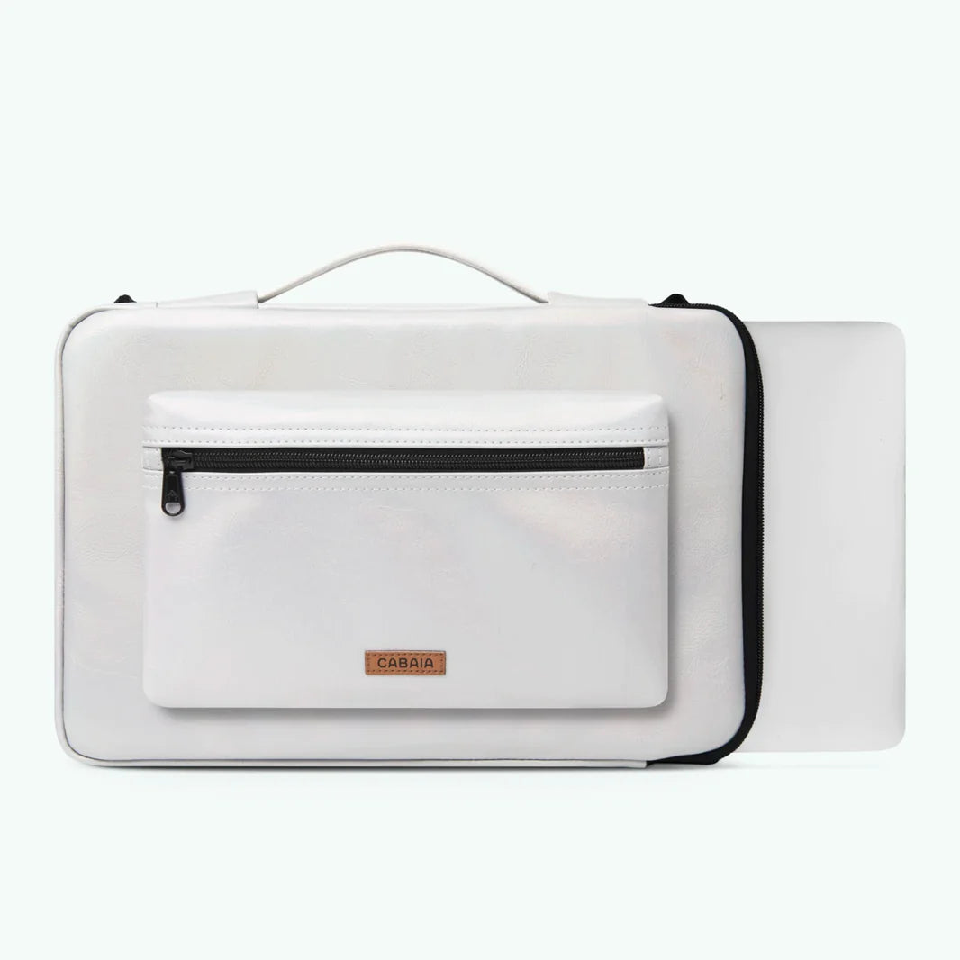 Housse ordinateur 13/14" - Saint Sever