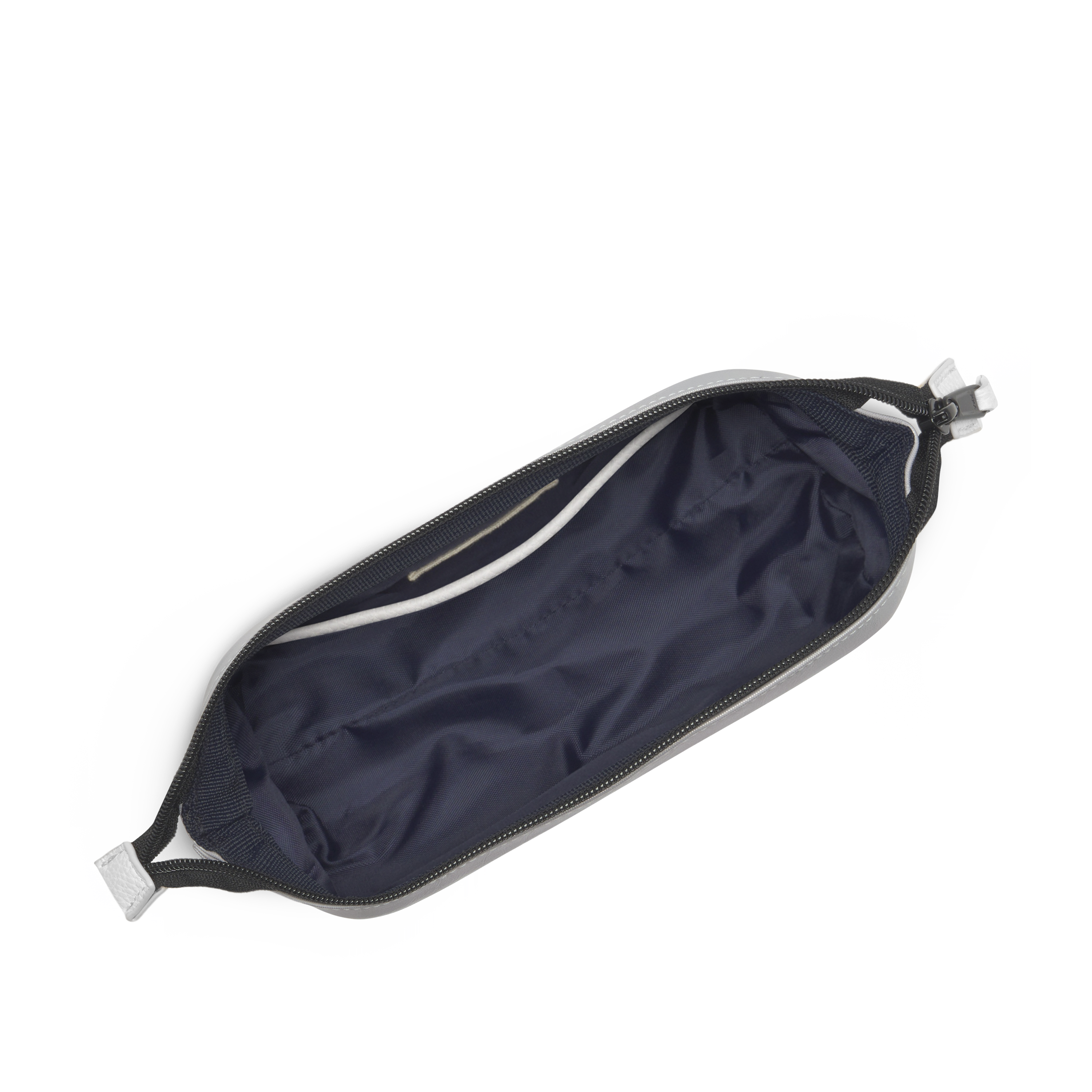 Trousse d'école - Rue Le Bastard