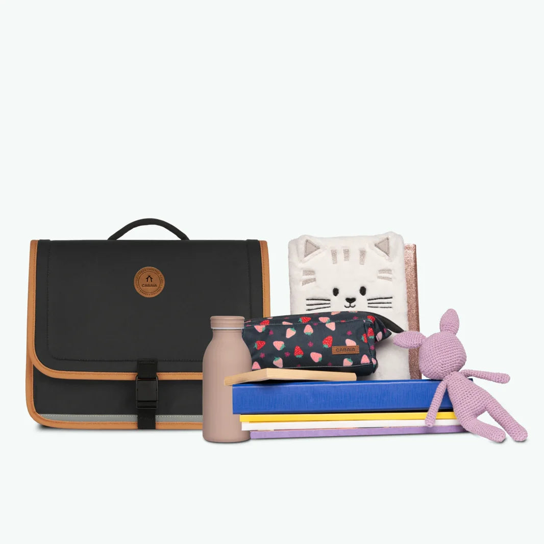 CARTABLE - COLOGNE 4/7 ANS