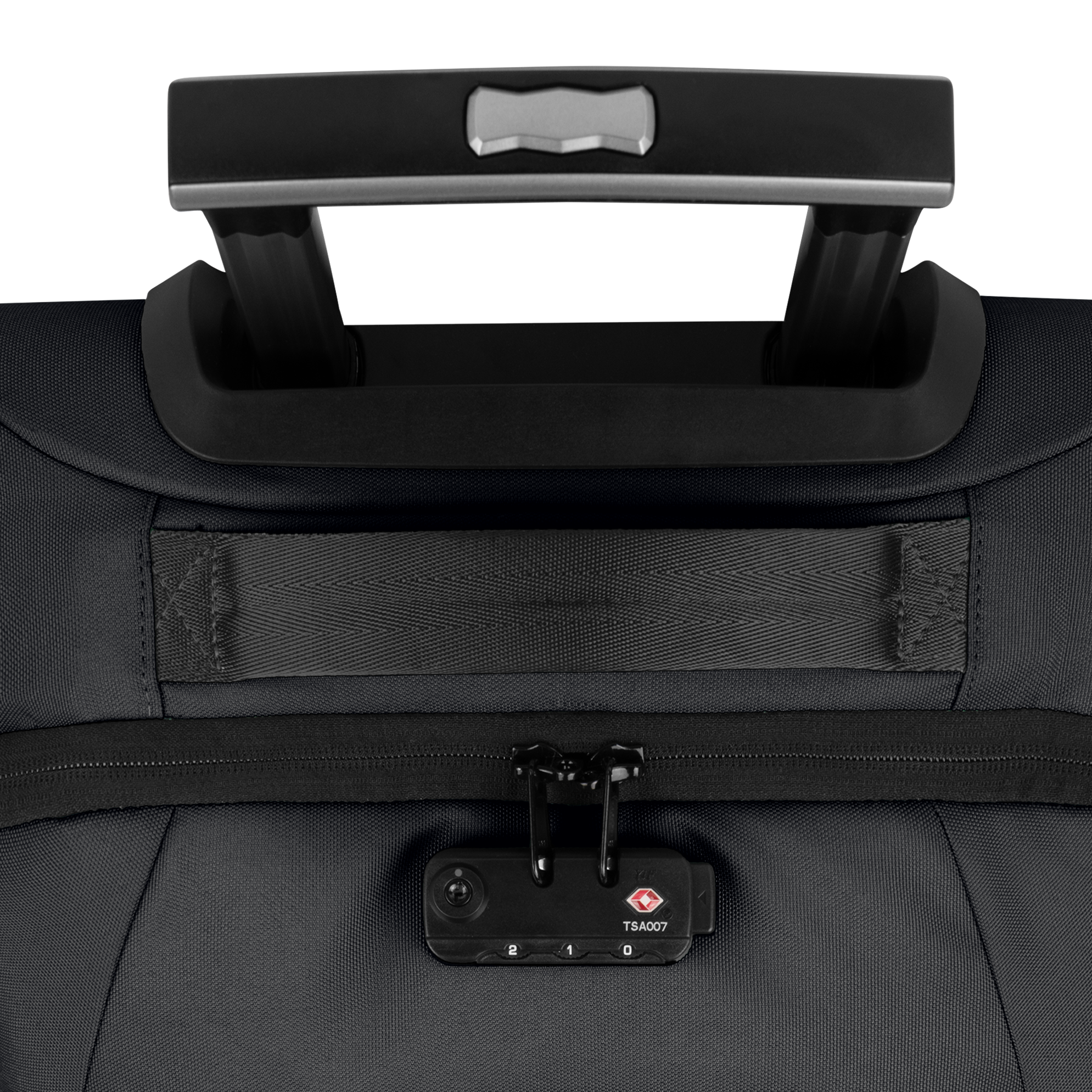 Sac de voyage à roulettes / Sac à Dos S - Berlin