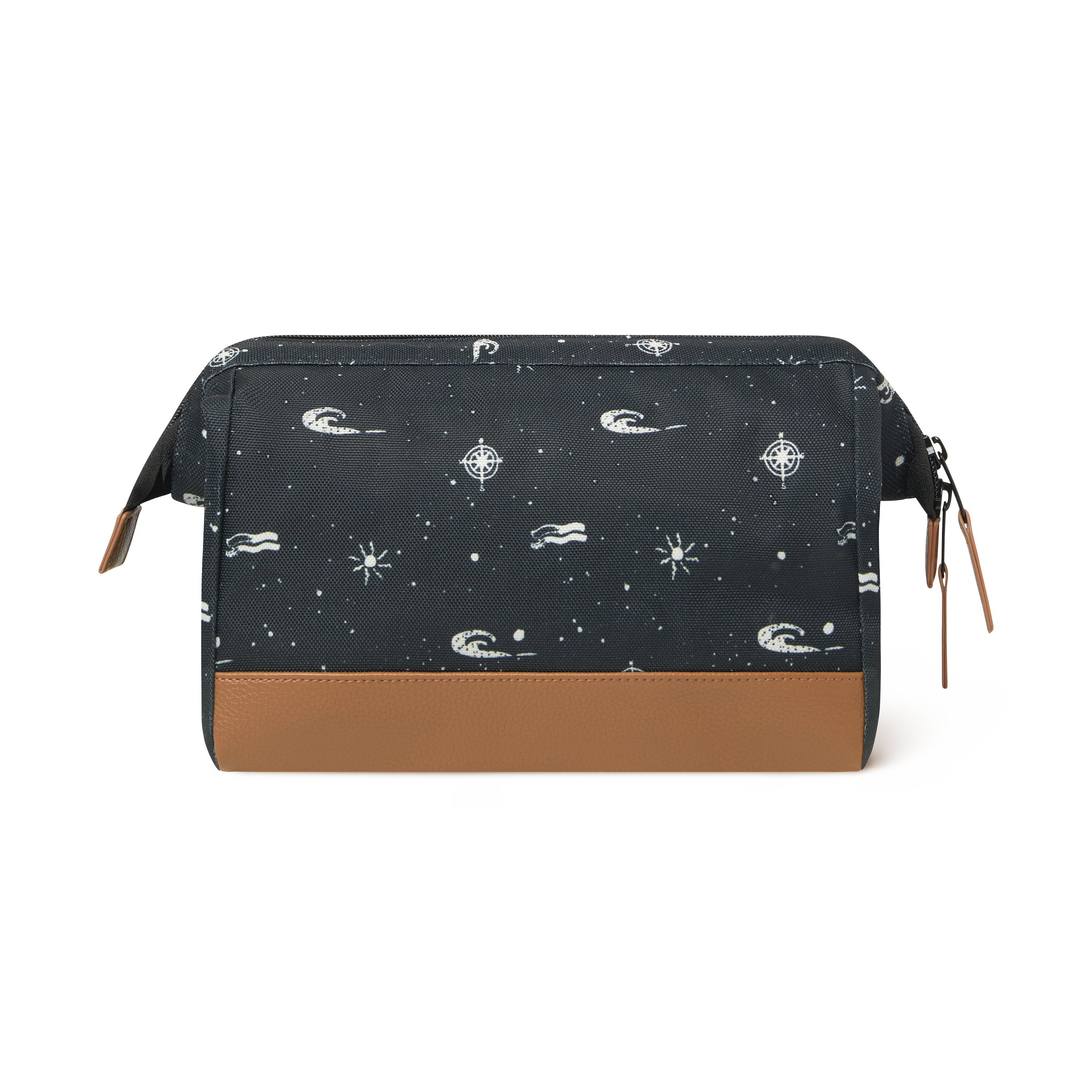 Trousse de toilette - ABBEY ROAD