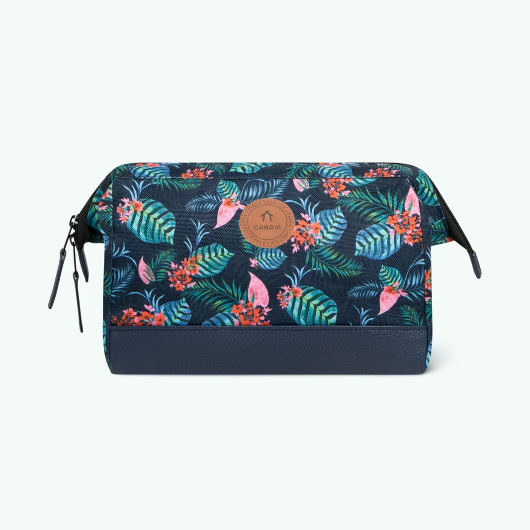 Trousse de toilette - Rue du Thabor