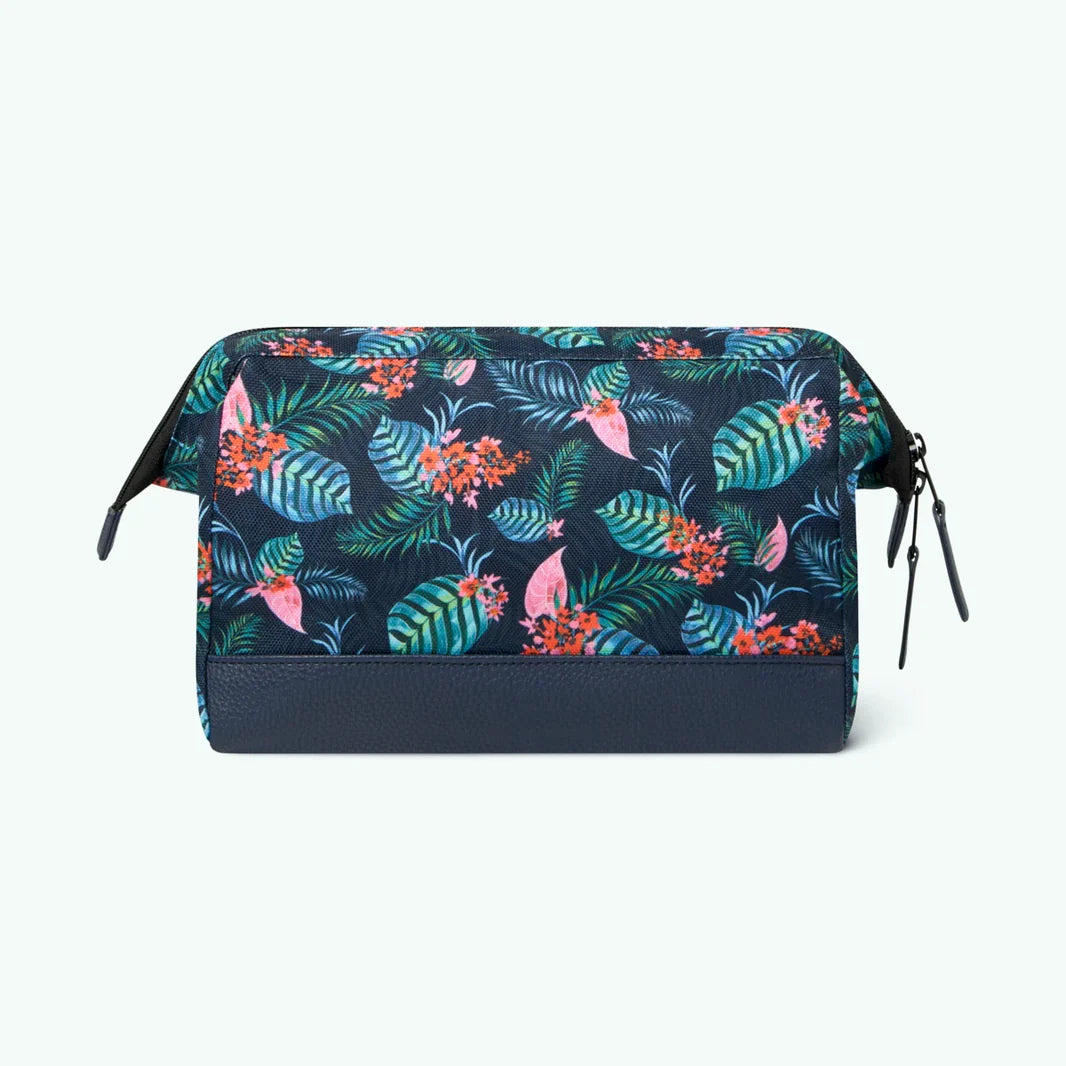 Trousse de toilette - Rue du Thabor