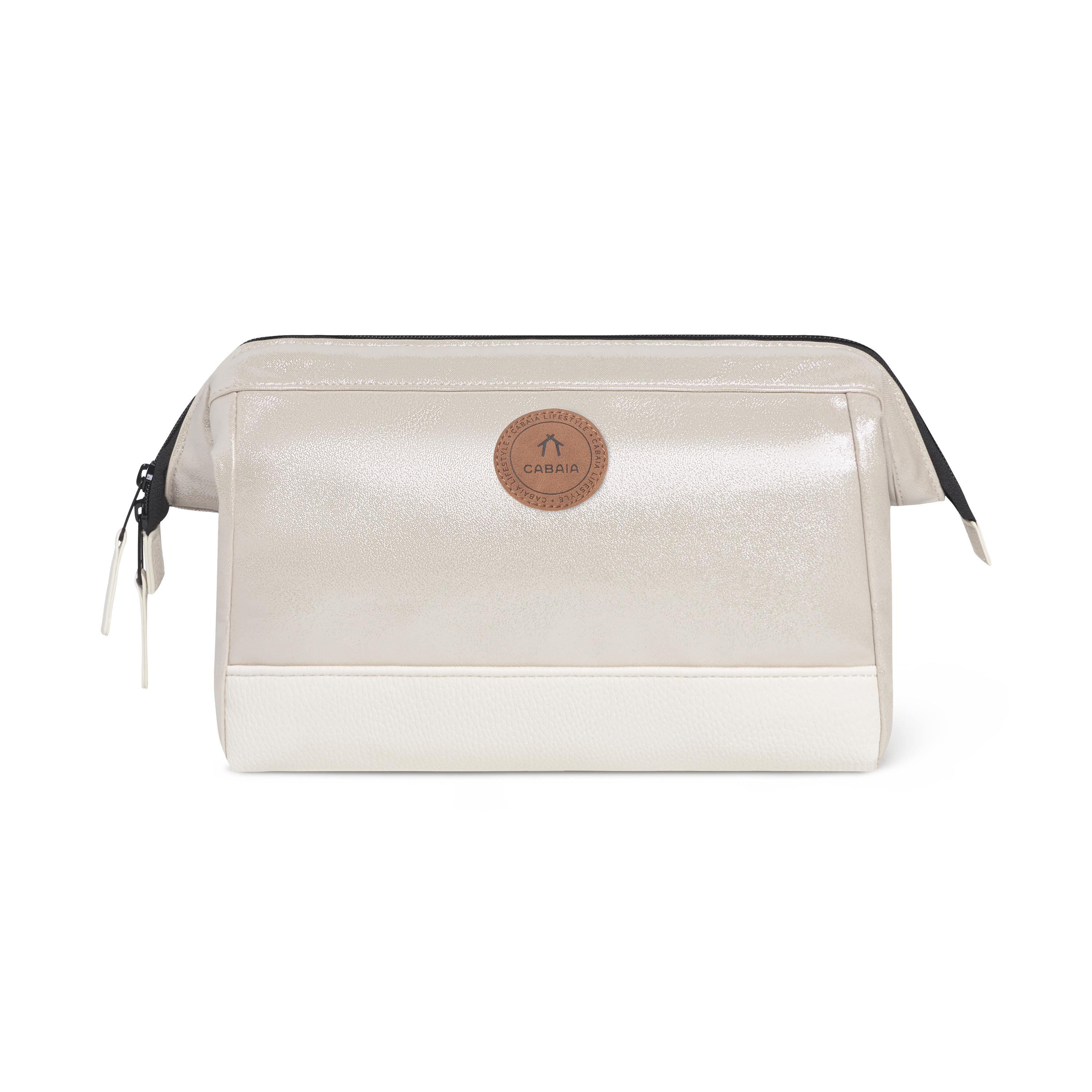 Trousse de toilette - RUE SAINT MICHEL