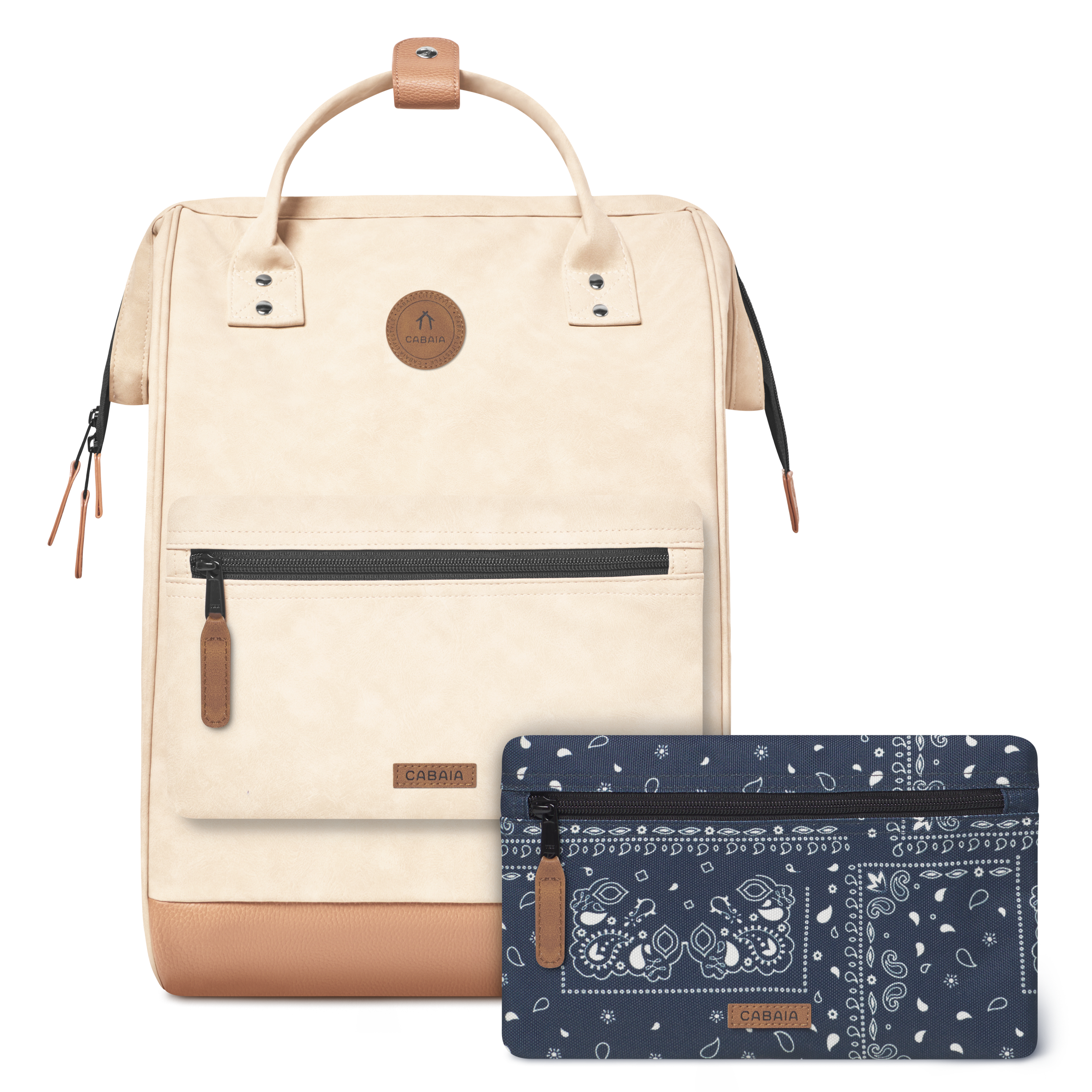 Sac à dos - Maxi Adventurer - Andenne