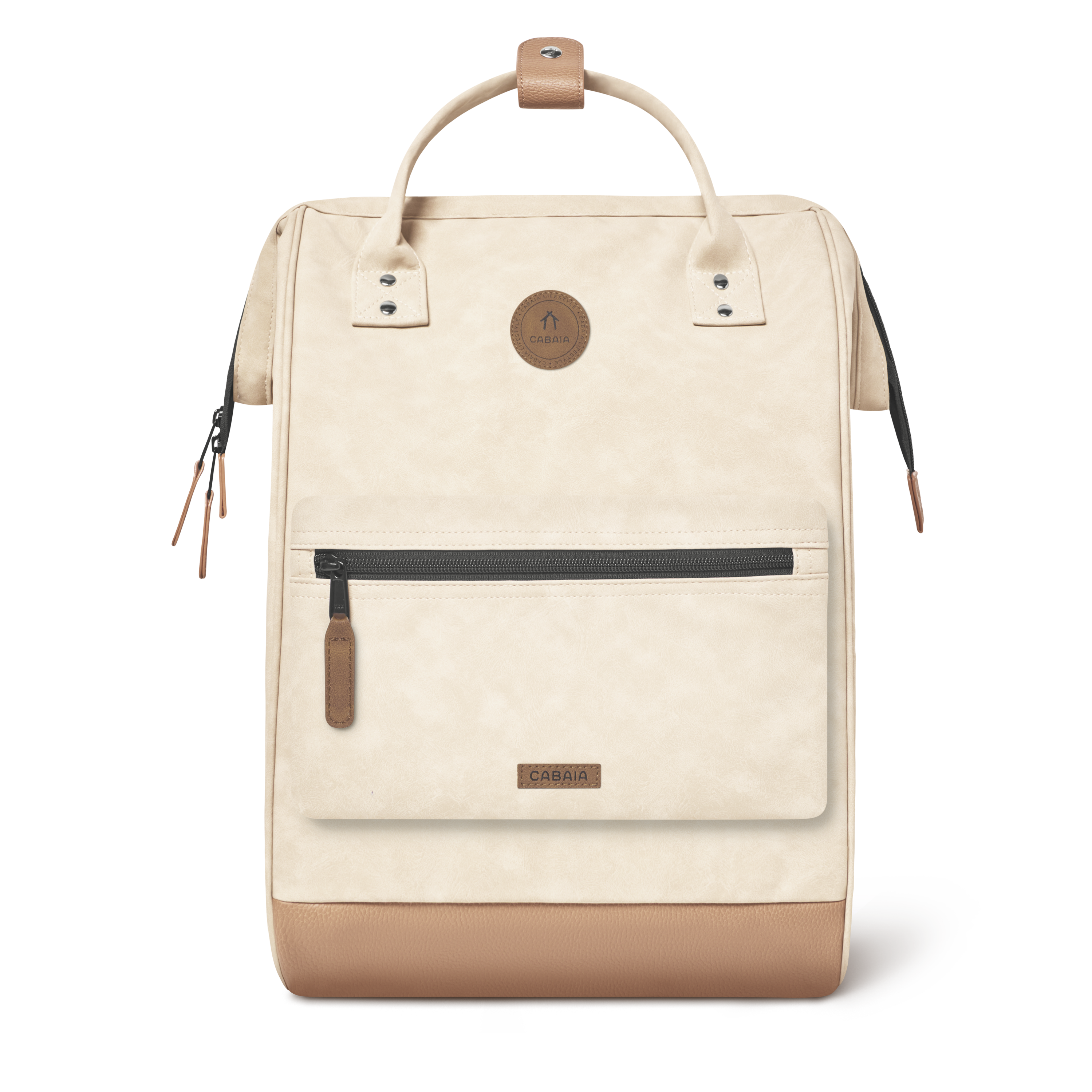 Sac à dos - Maxi Adventurer - Andenne