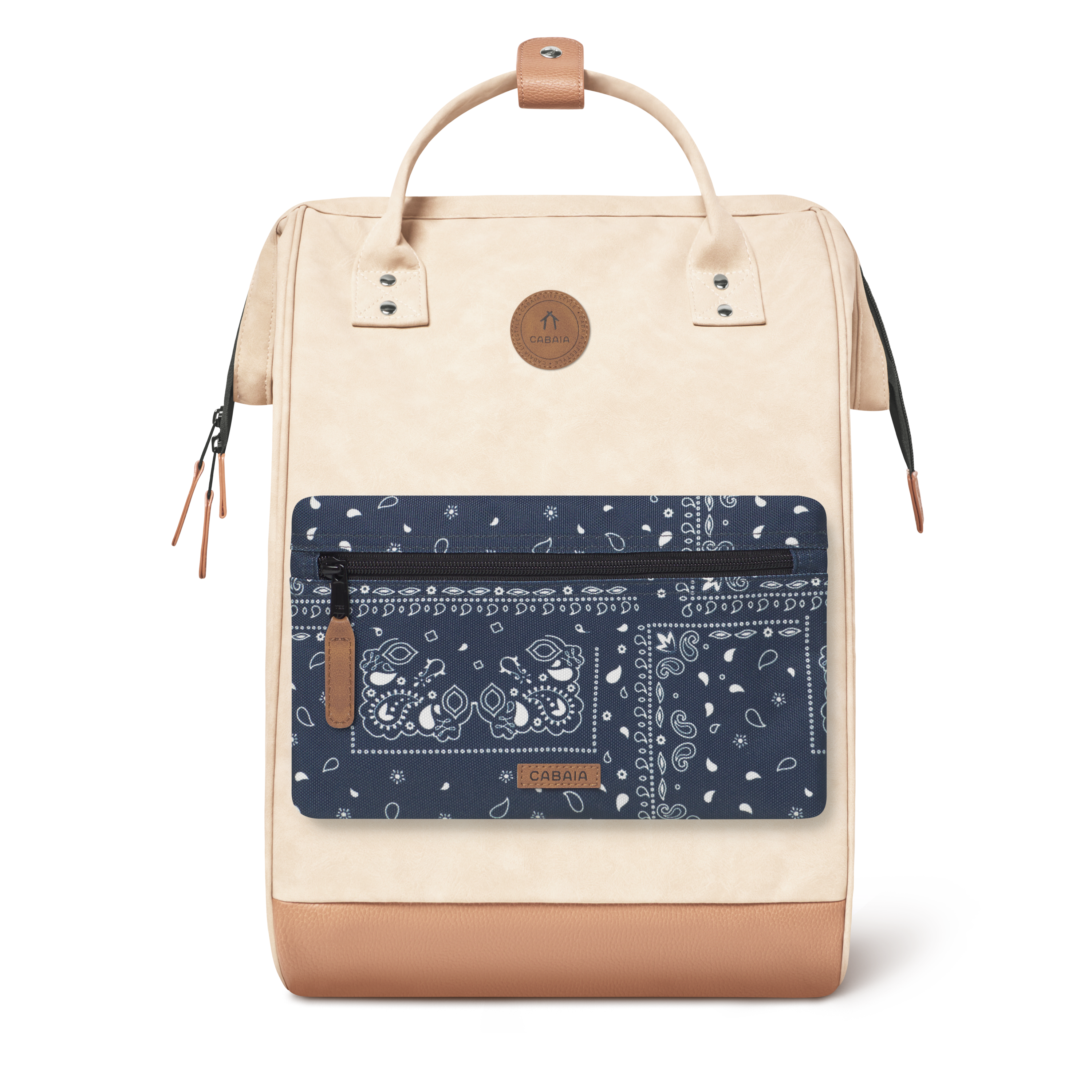 Sac à dos - Maxi Adventurer - Andenne