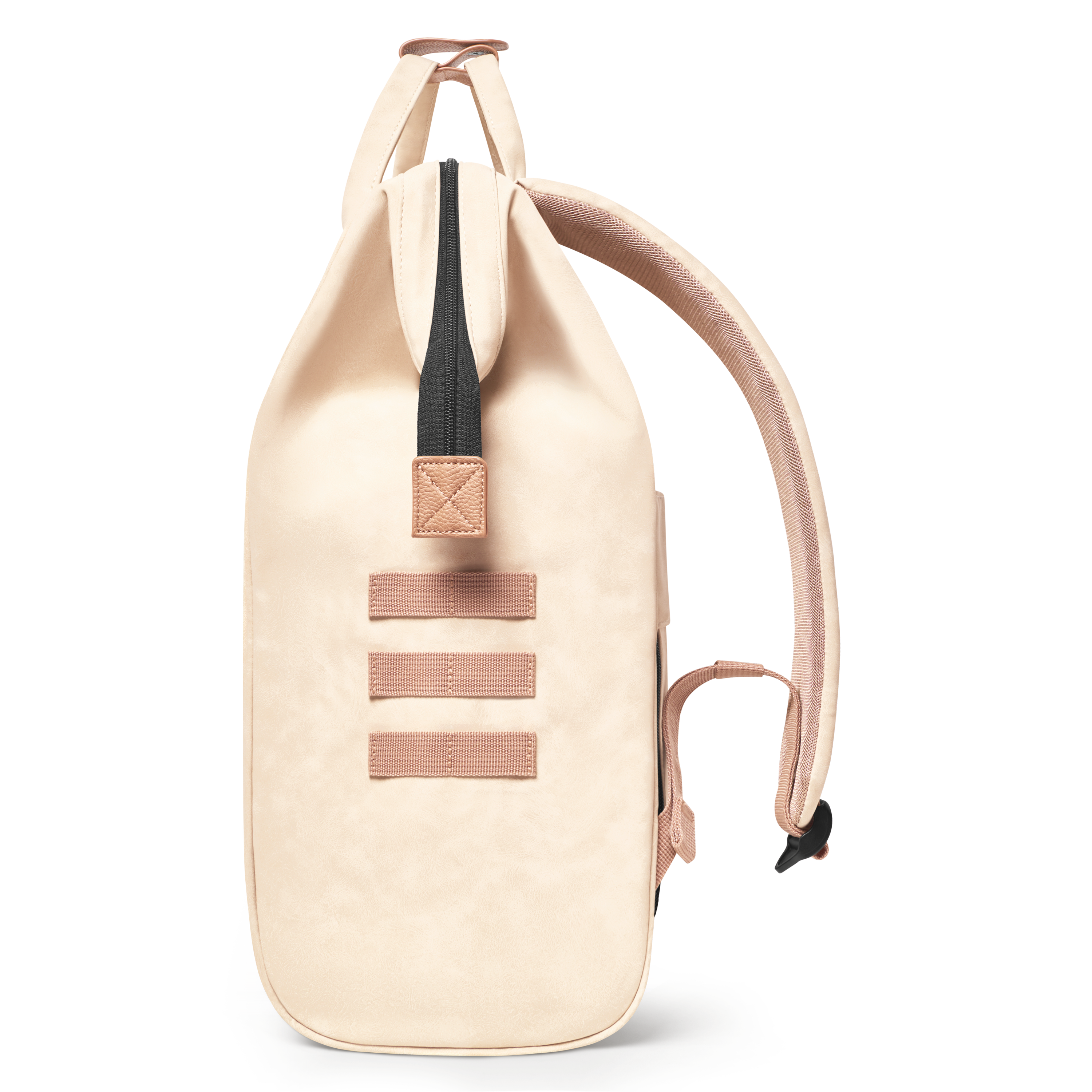 Sac à dos - Maxi Adventurer - Andenne