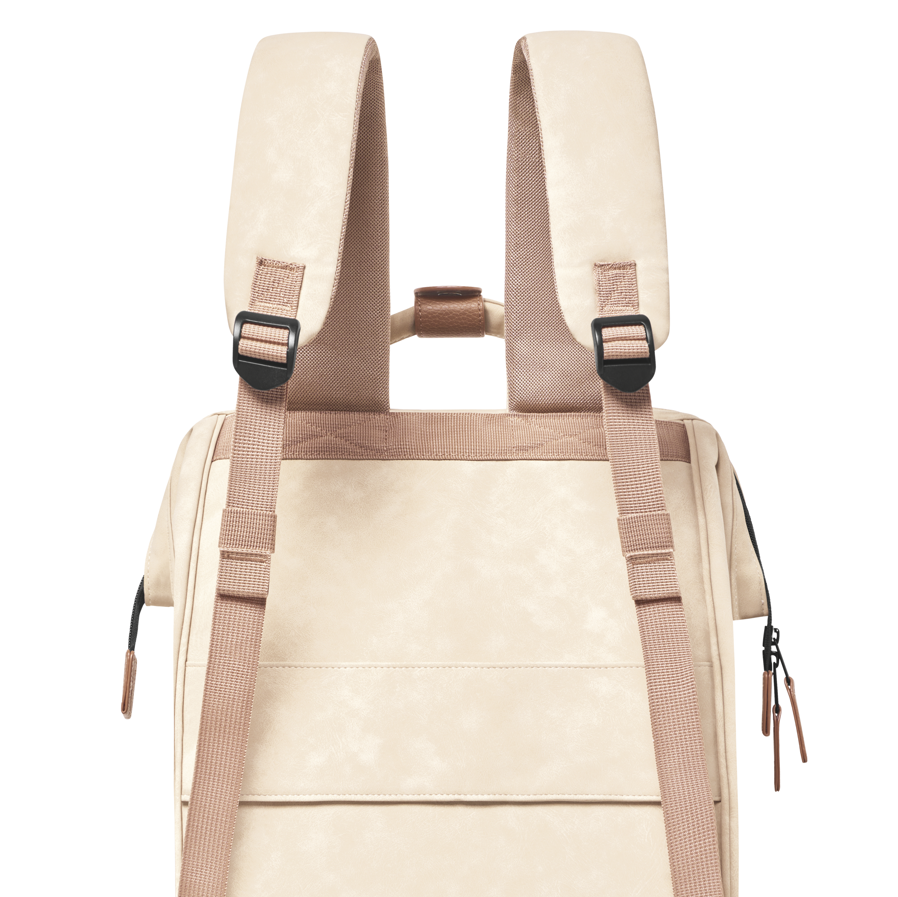 Sac à dos - Maxi Adventurer - Andenne