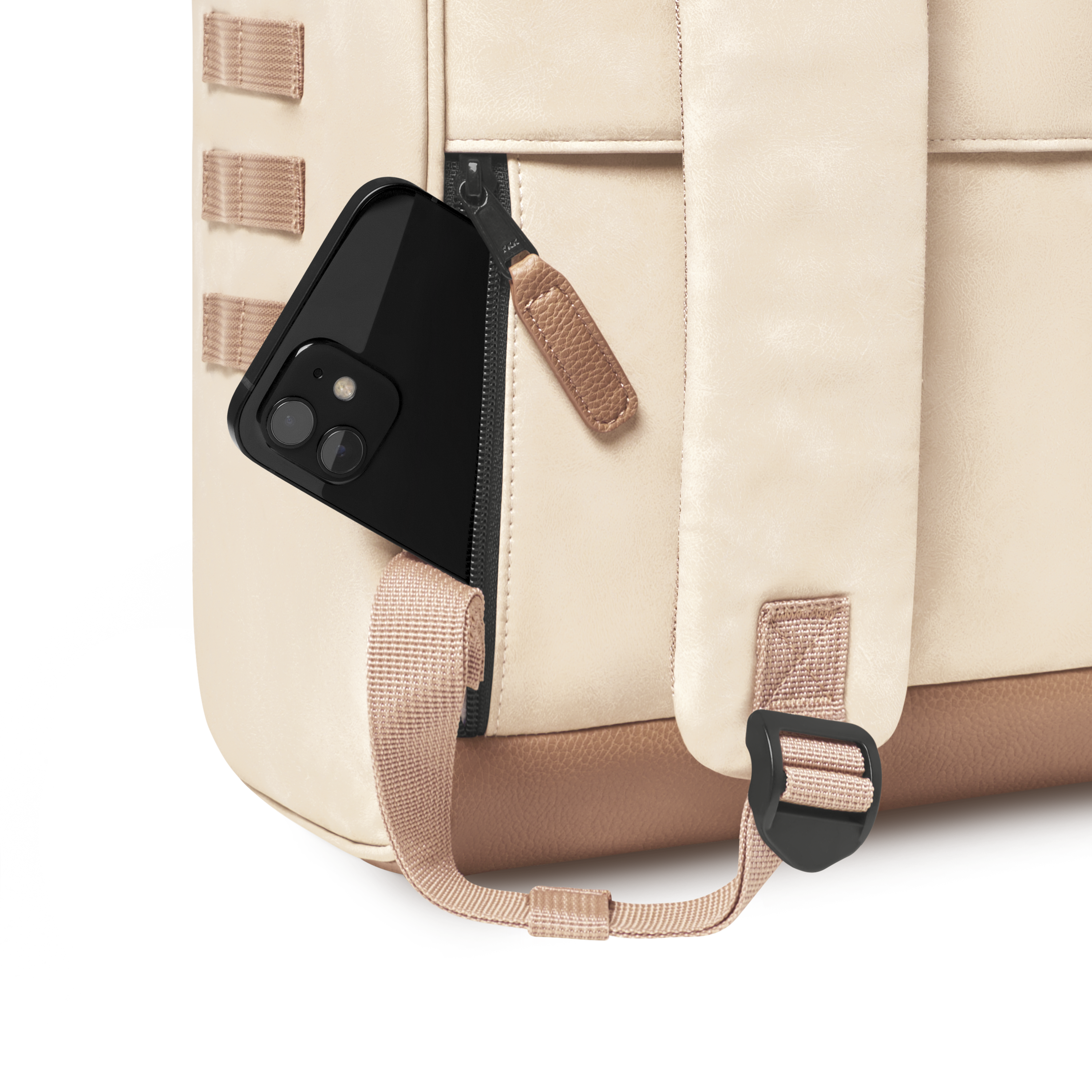 Sac à dos - Maxi Adventurer - Andenne