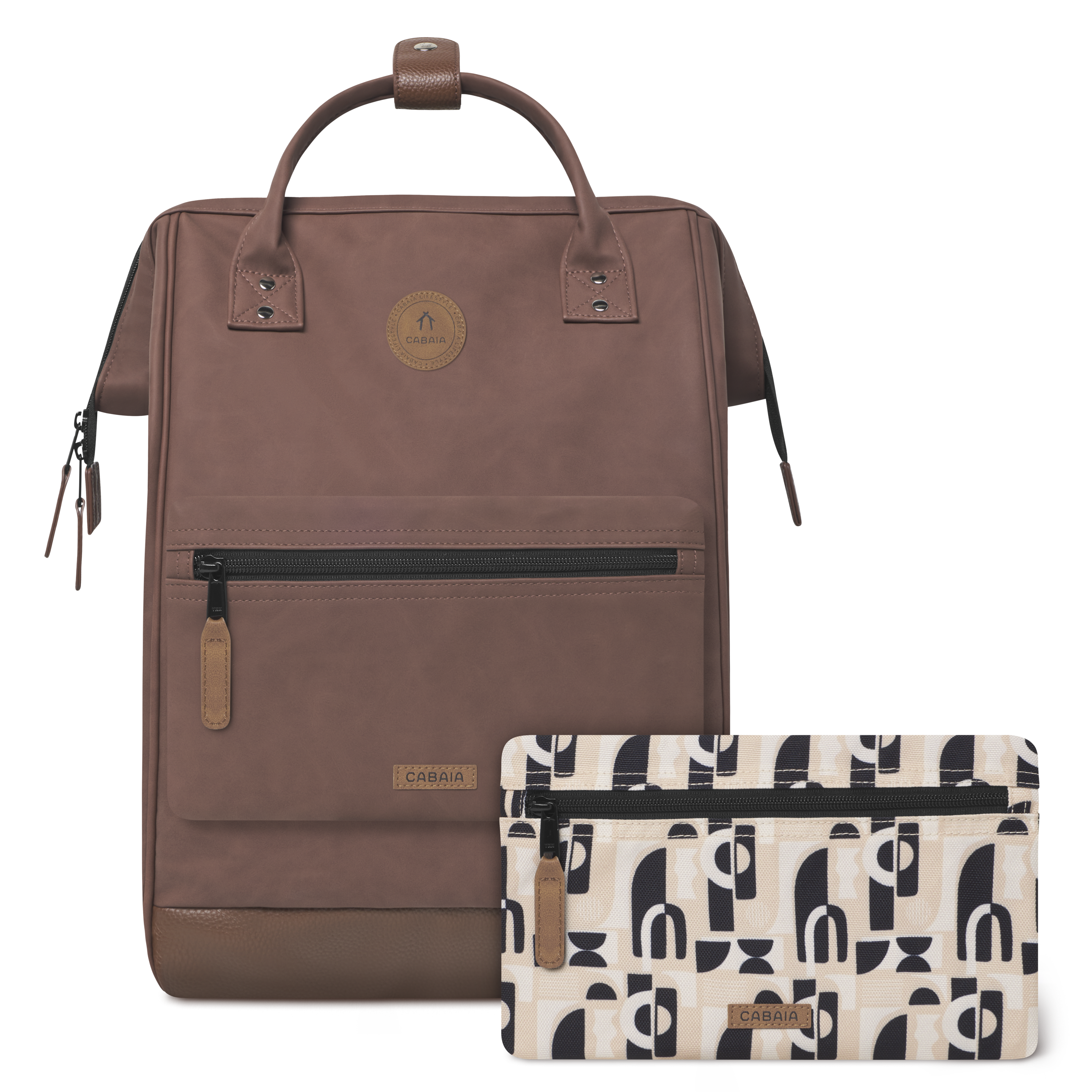 Sac à dos - Maxi Adventurer - Carcasonne