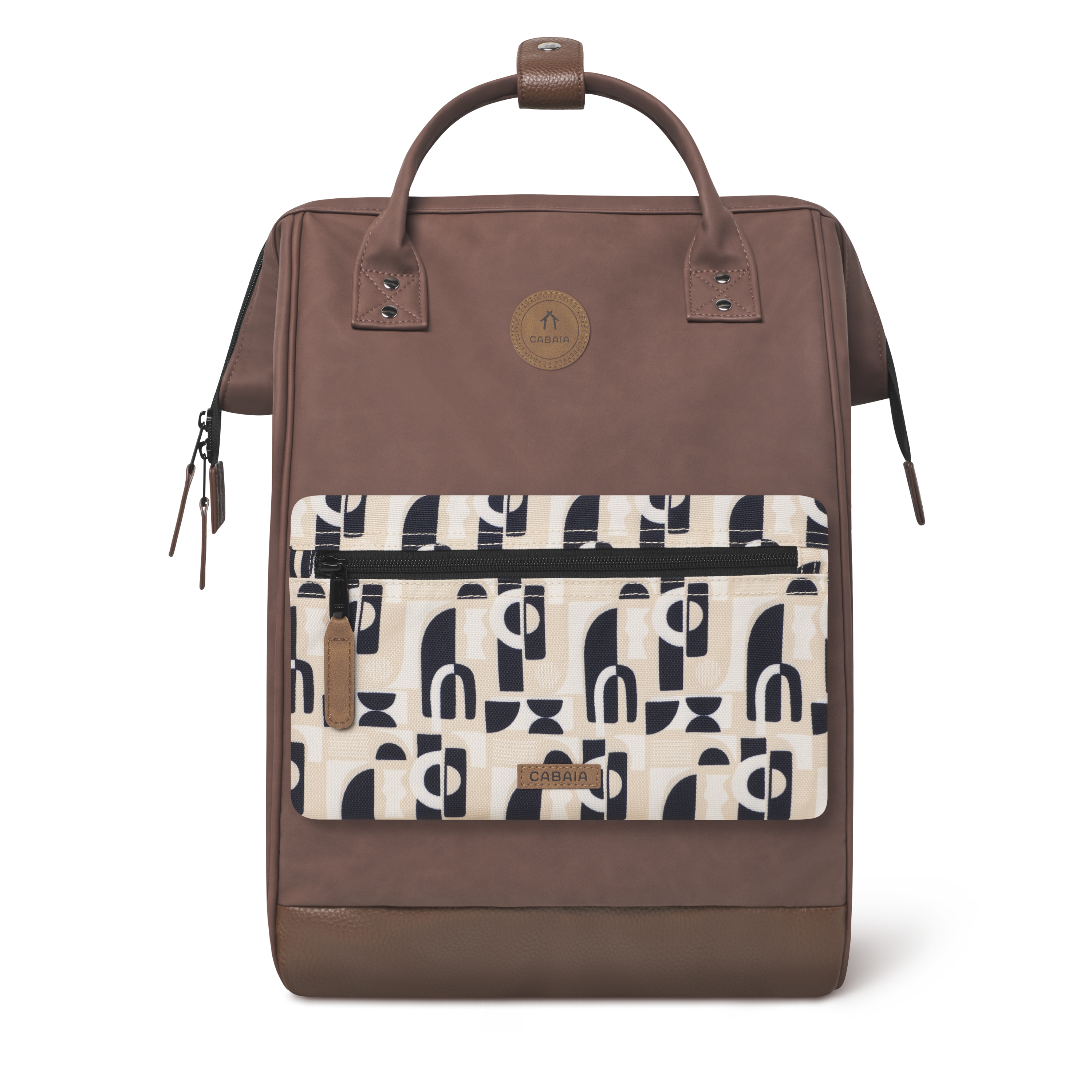 Sac à dos - Medium Adventurer - Carcasonne