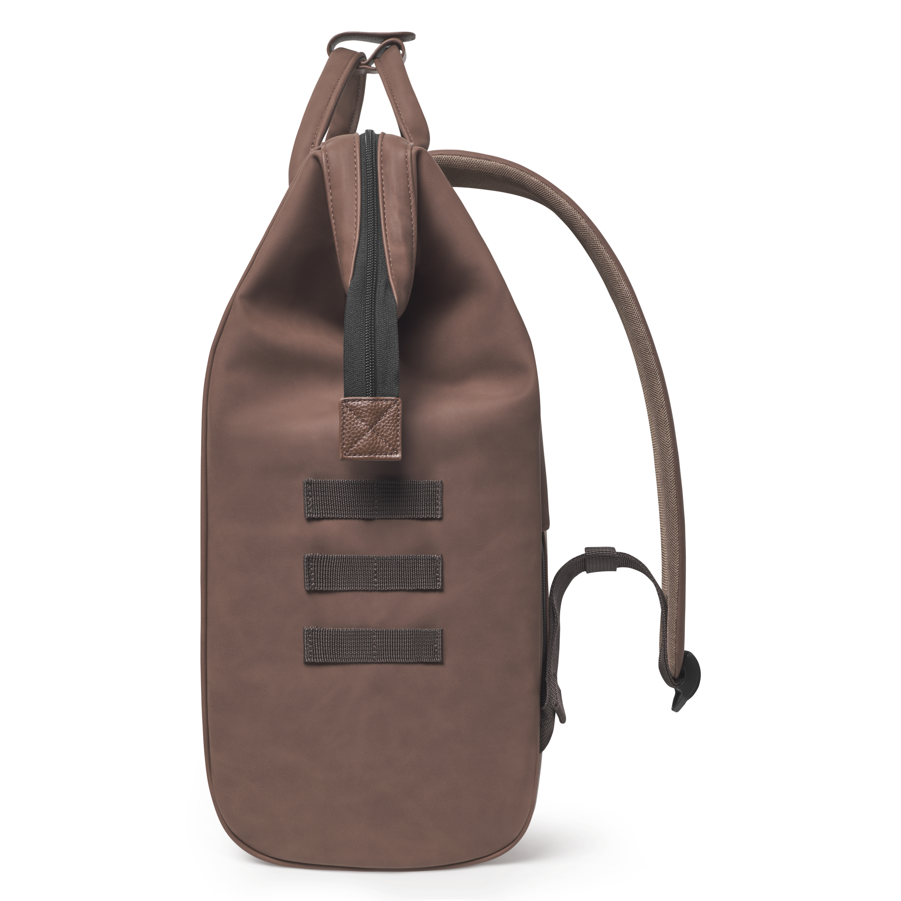 Sac à dos - Medium Adventurer - Carcasonne