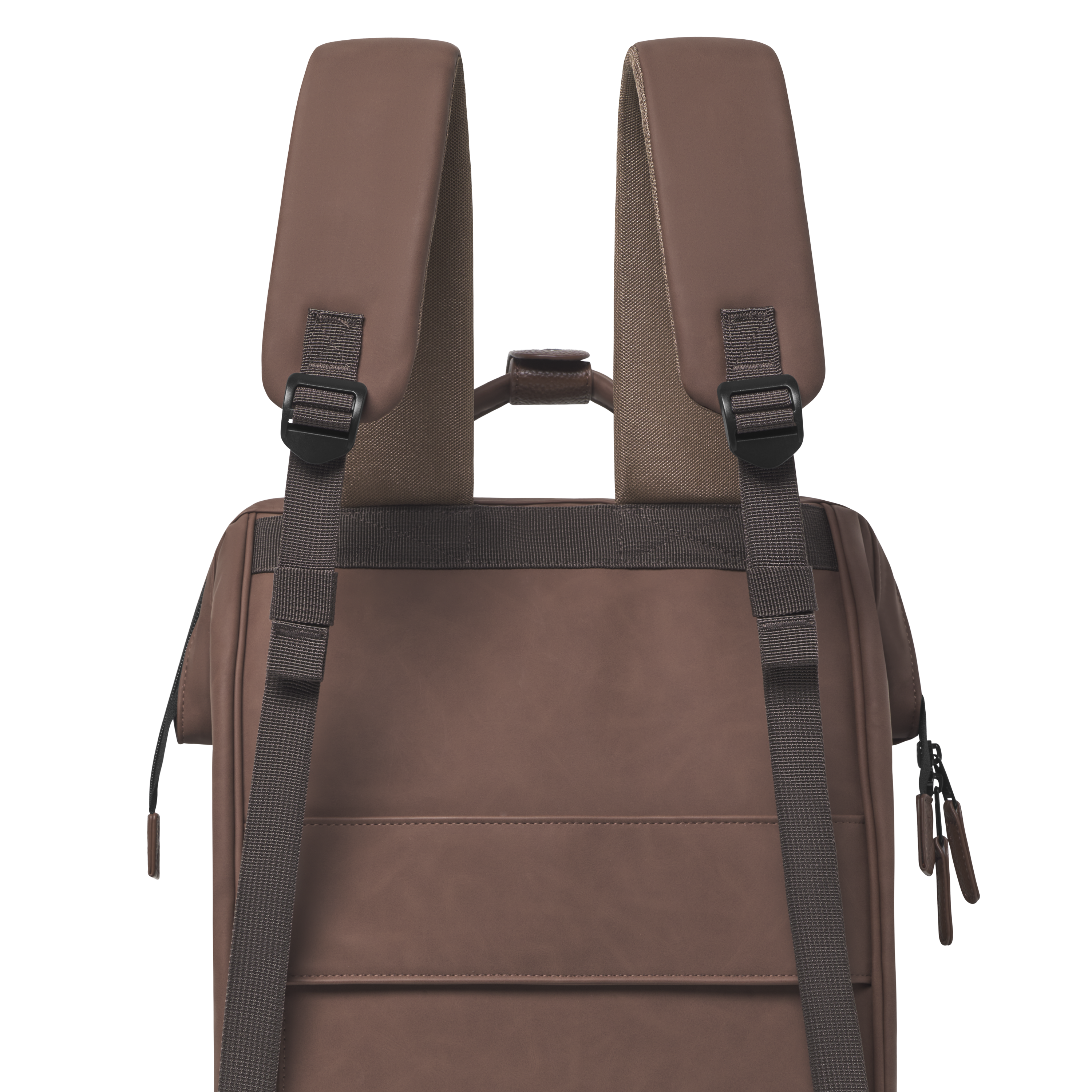 Sac à dos - Medium Adventurer - Carcasonne