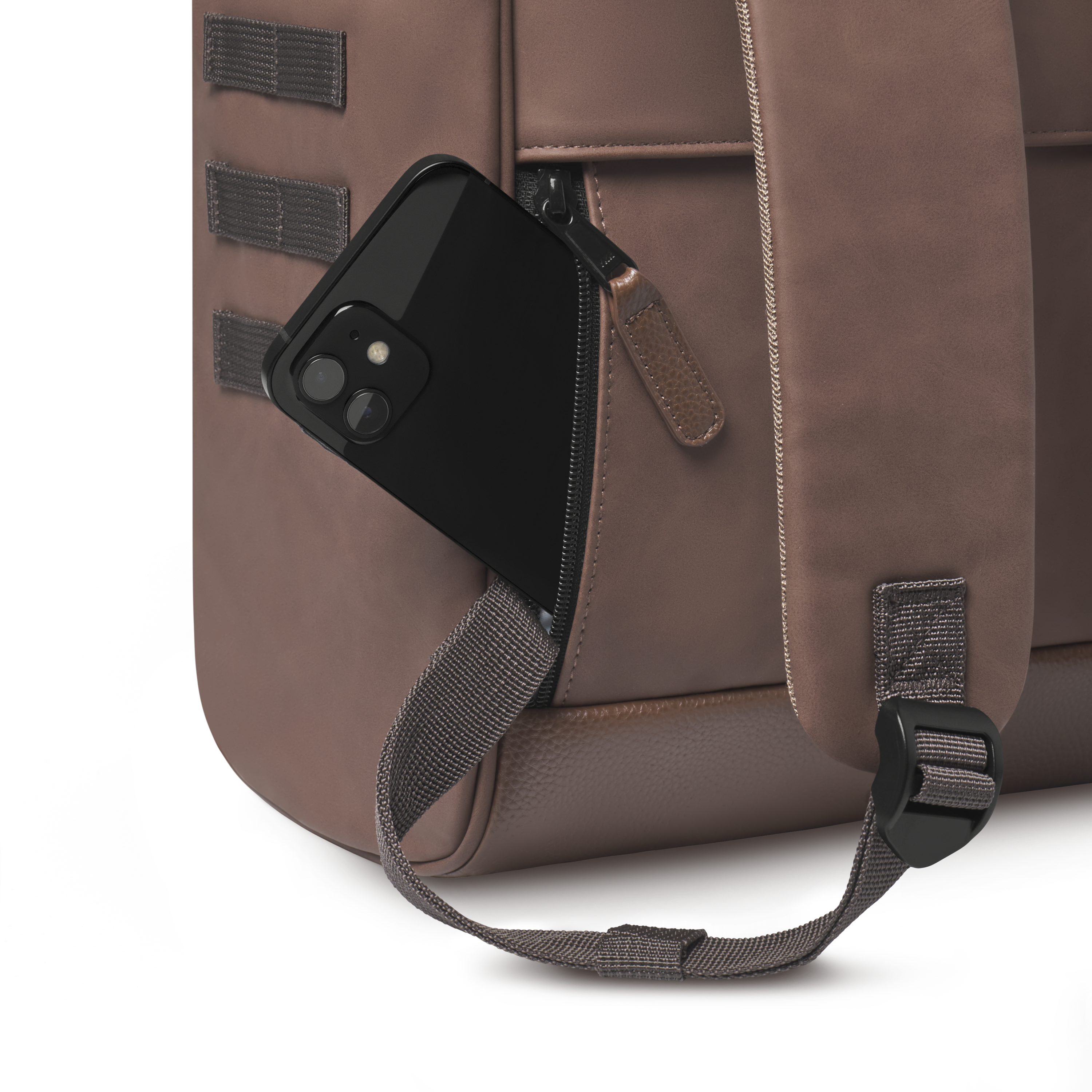 Sac à dos - Medium Adventurer - Carcasonne