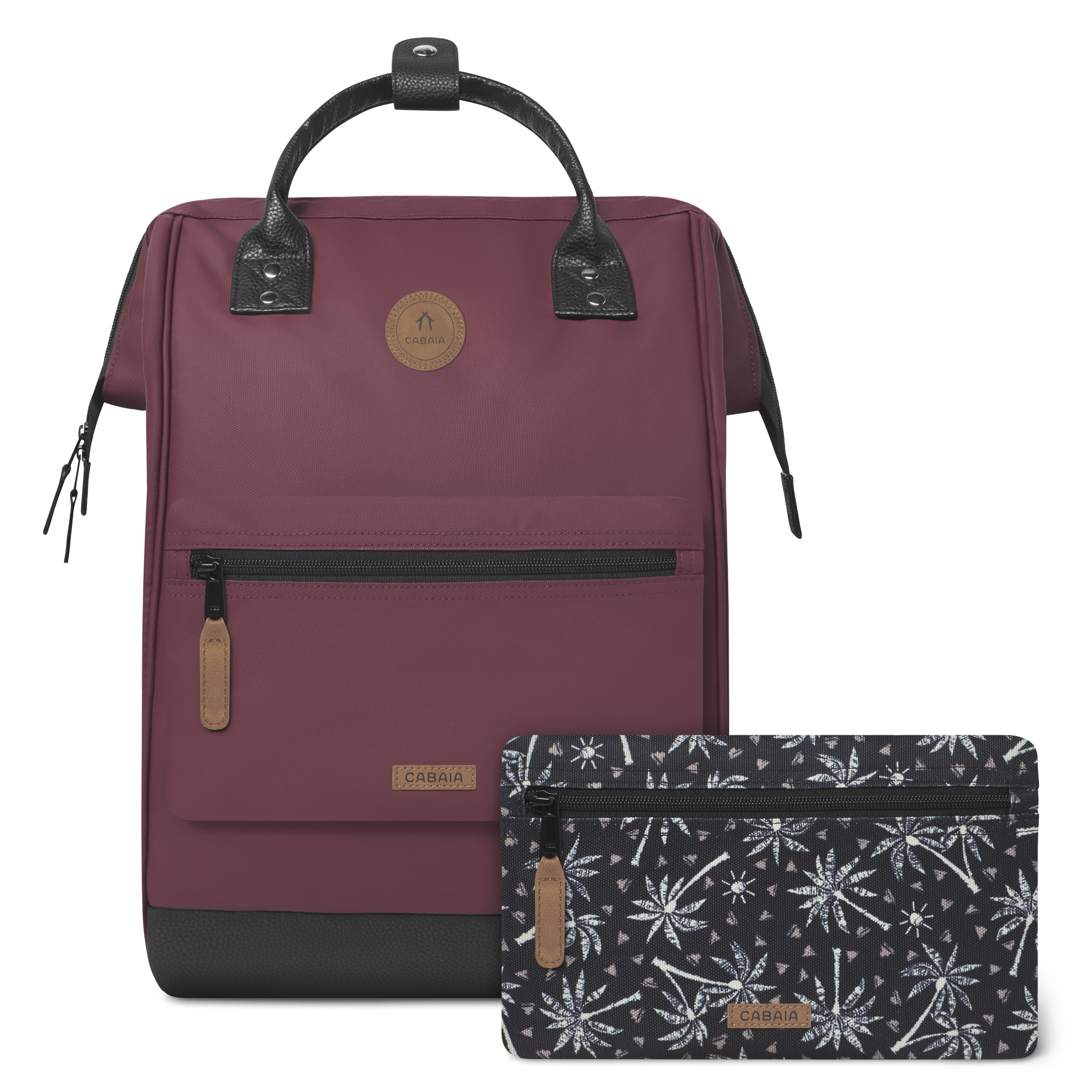 Sac à dos - Maxi Adventurer - Kassala