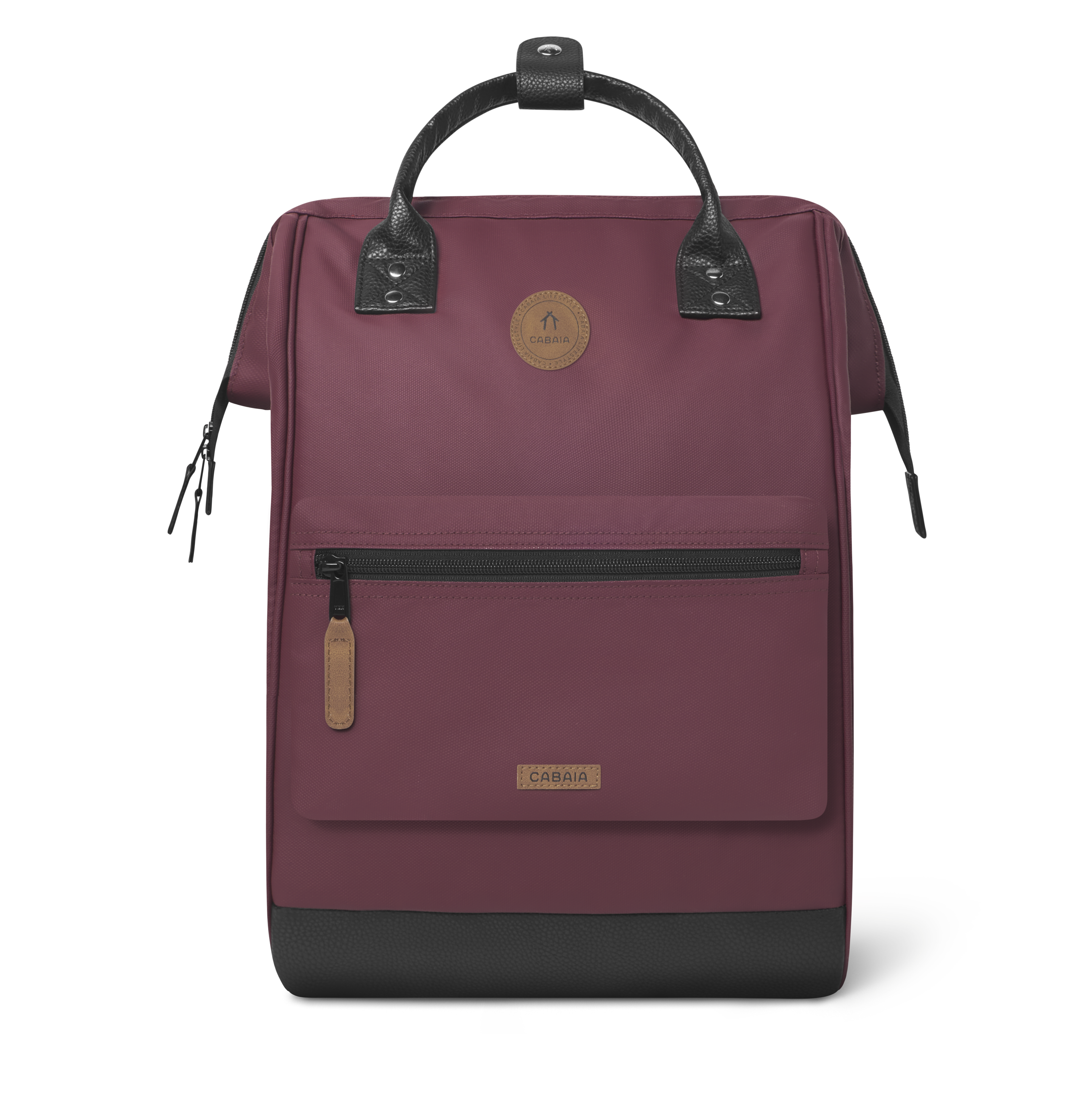 Sac à dos - Maxi Adventurer - Kassala