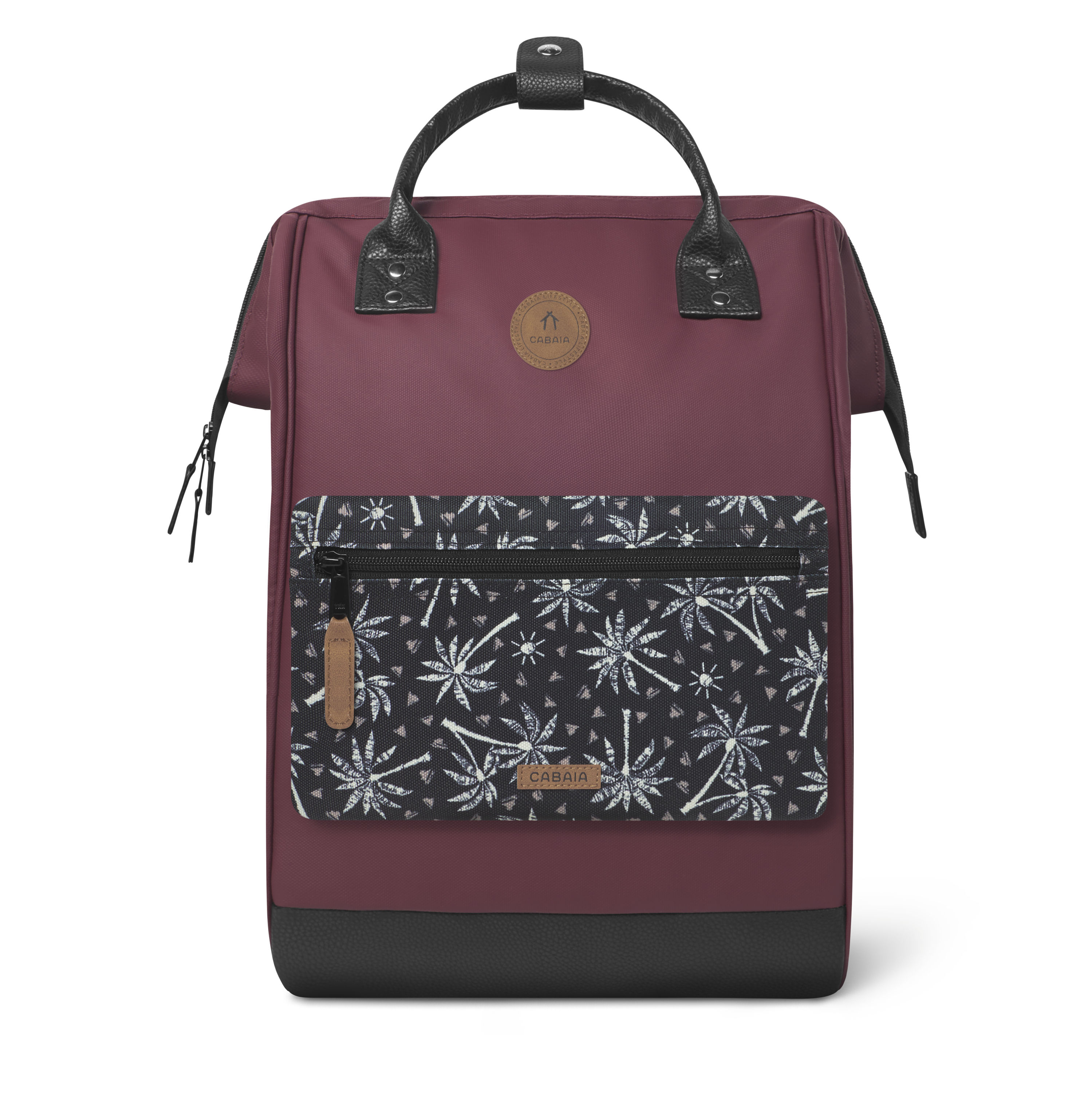 Sac à dos - Maxi Adventurer - Kassala