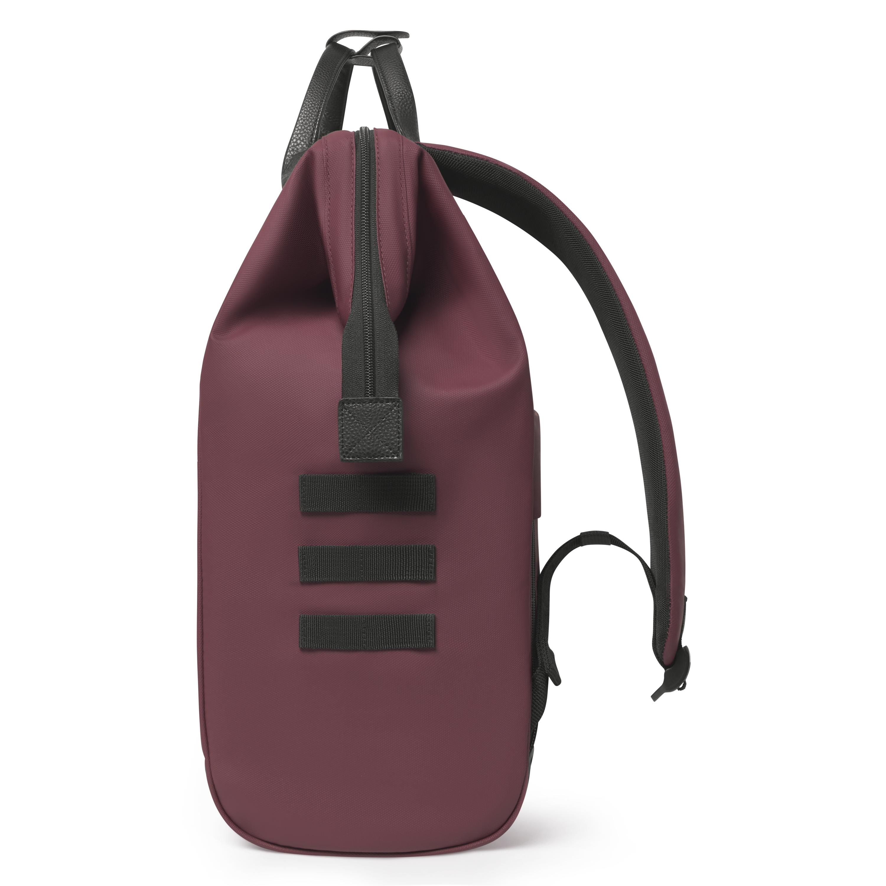 Sac à dos - Medium Adventurer - Kassala