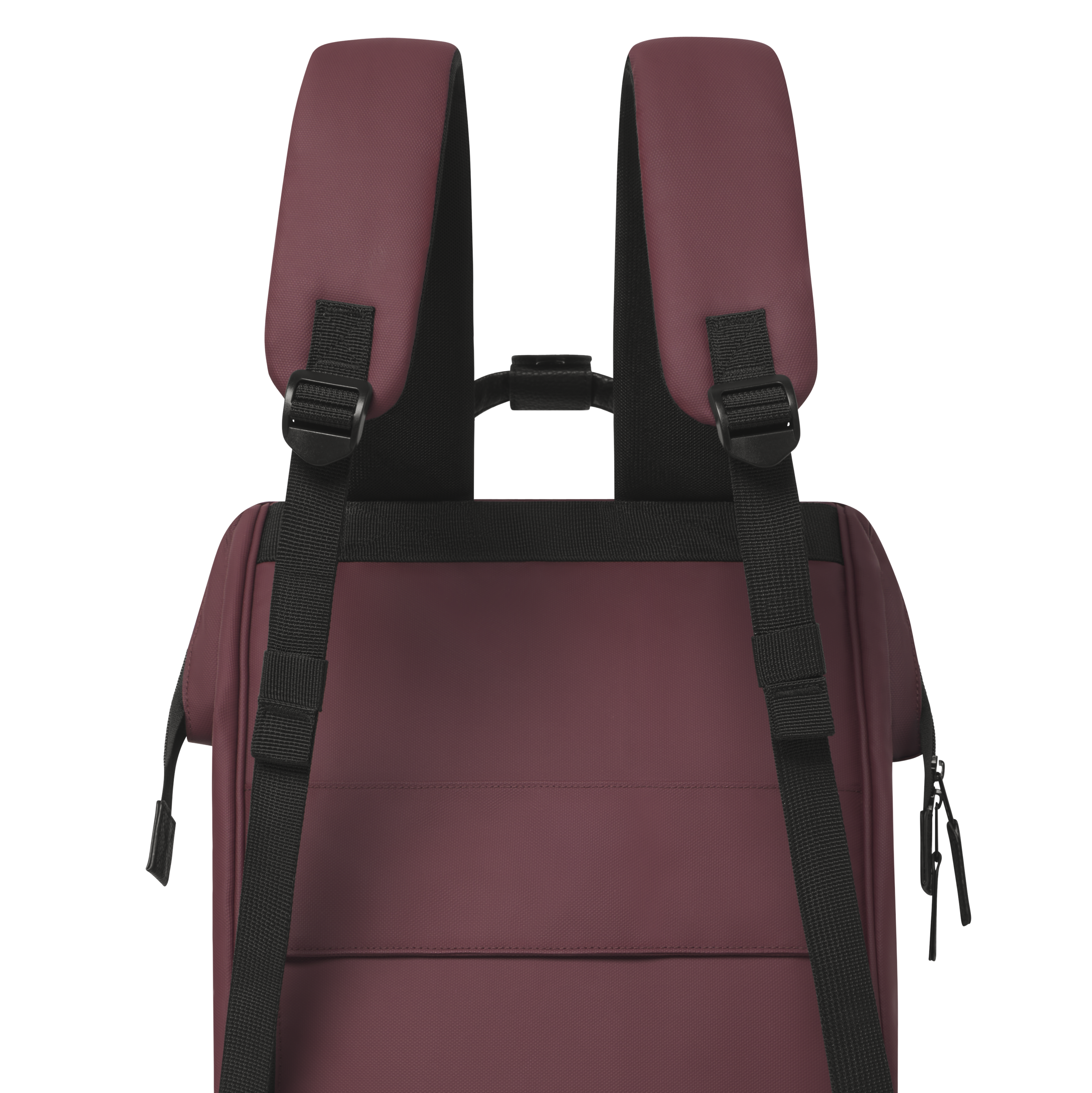 Sac à dos - Medium Adventurer - Kassala