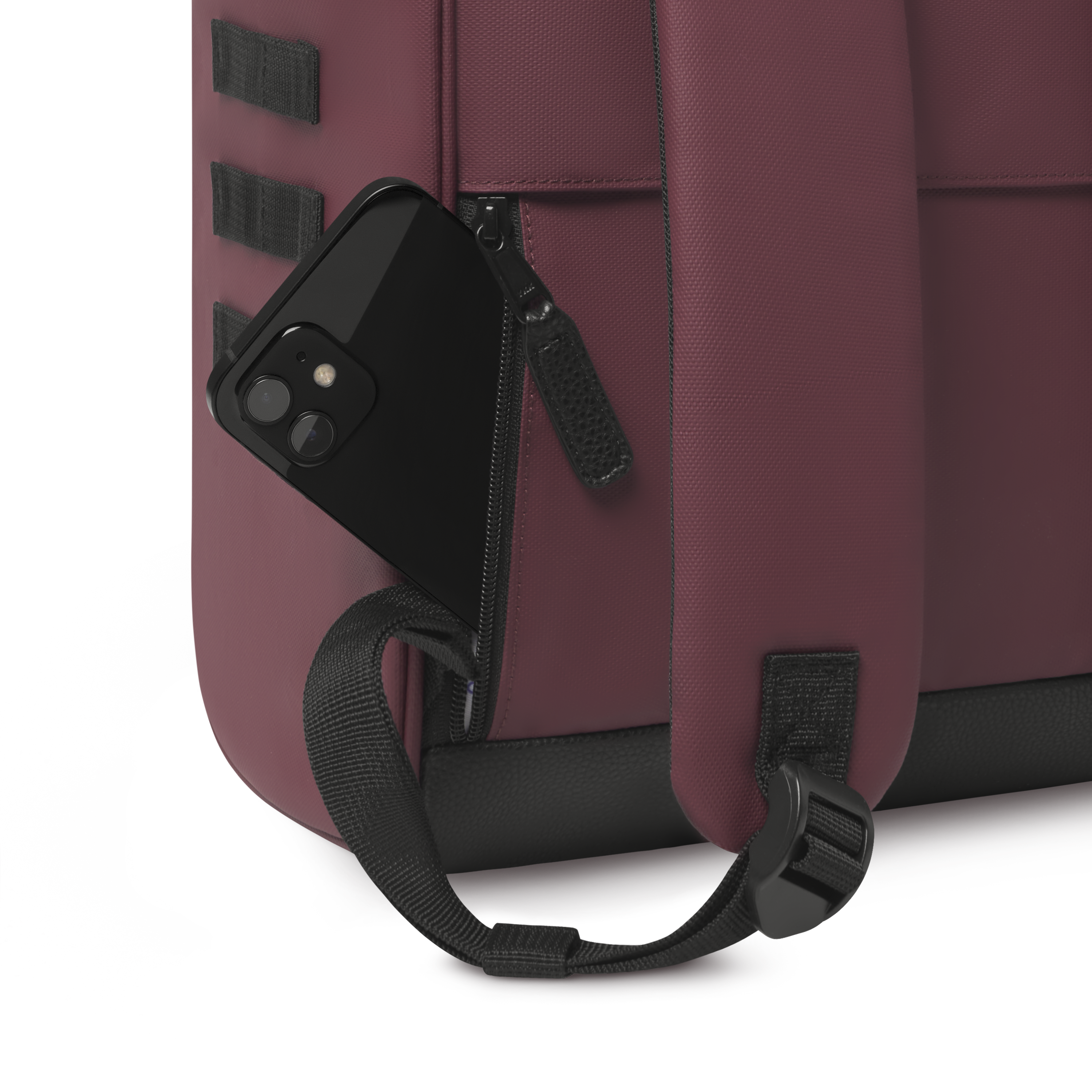 Sac à dos - Medium Adventurer - Kassala