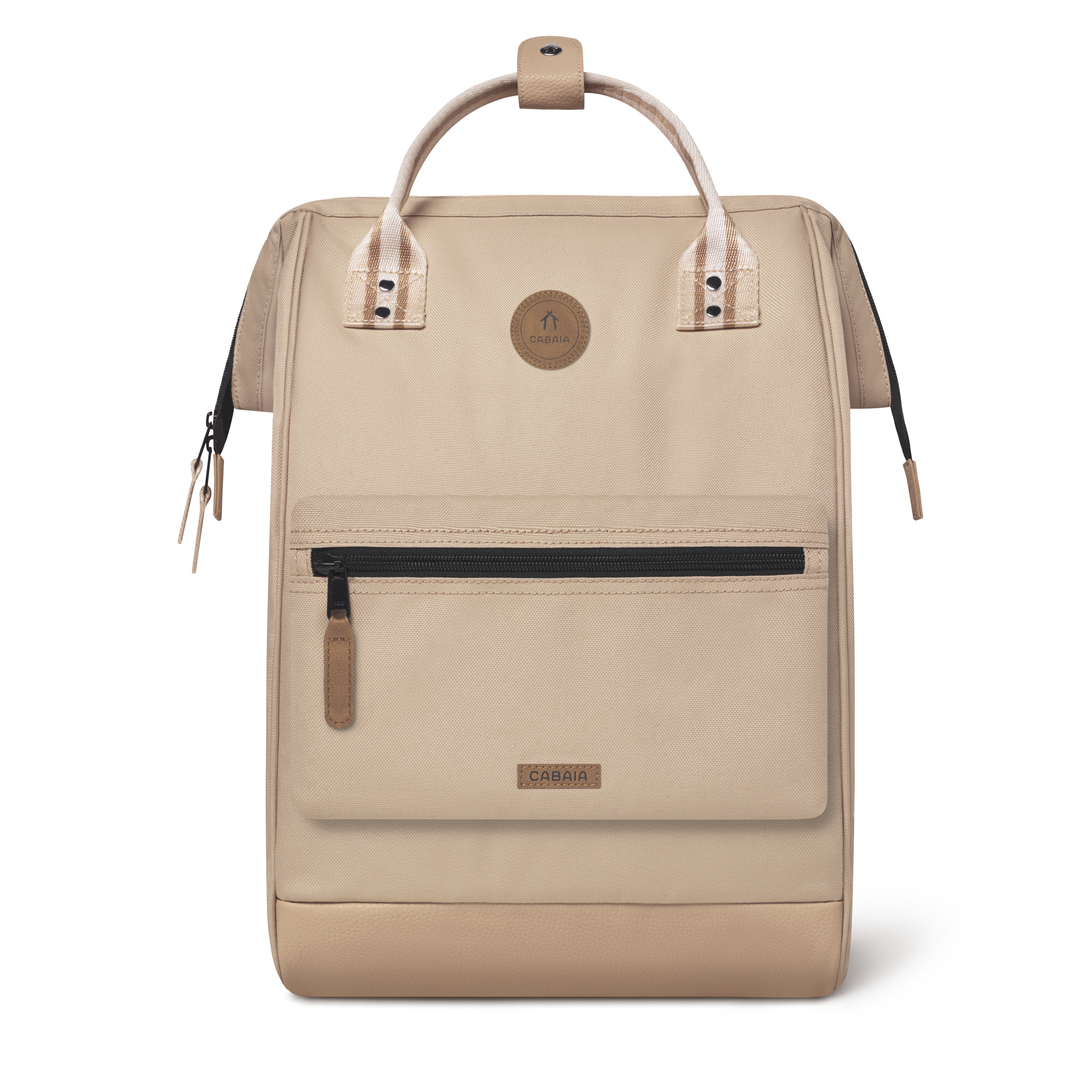 Sac à dos - Maxi Adventurer - LOBITO