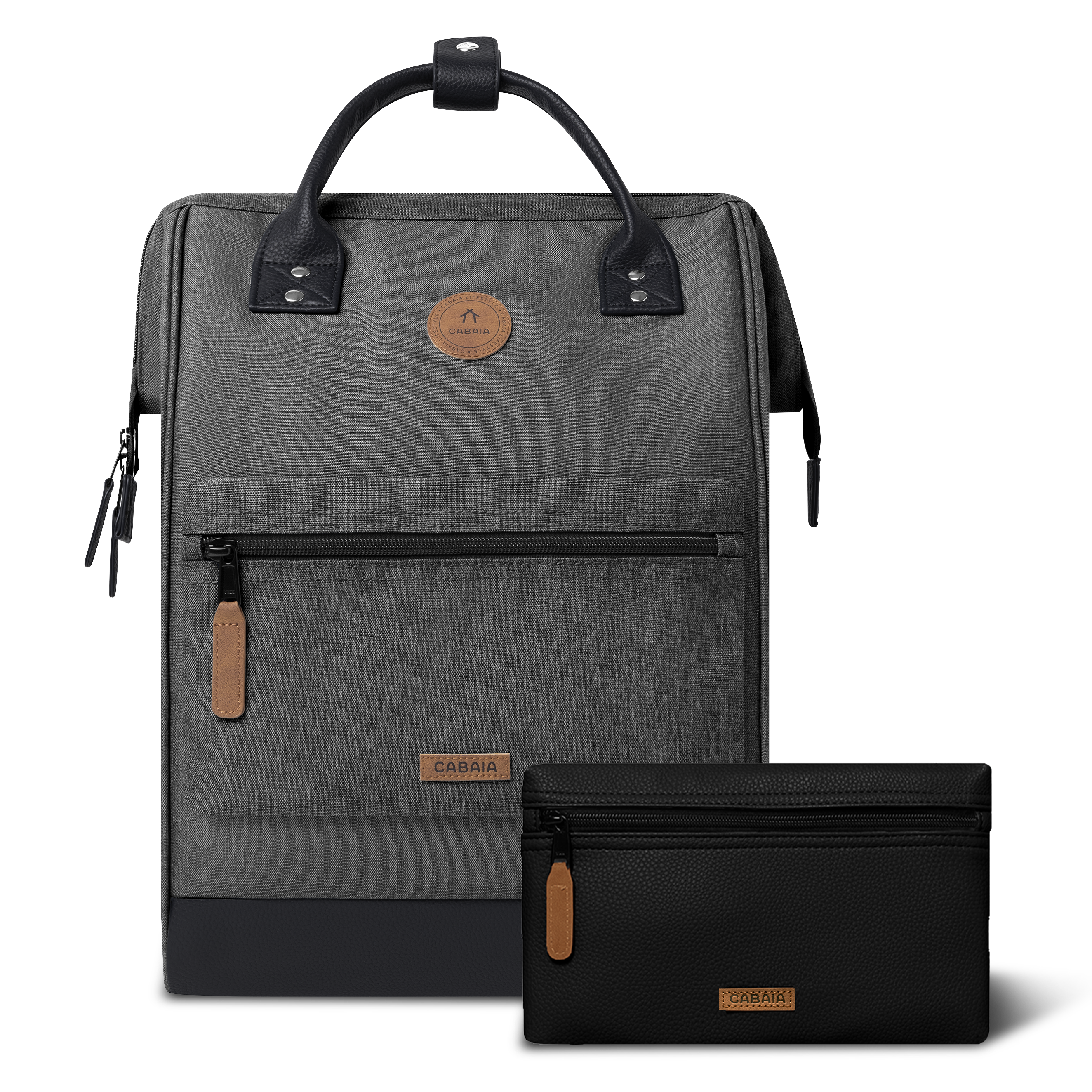 Sac à dos - Maxi Adventurer - LUXEMBOURG