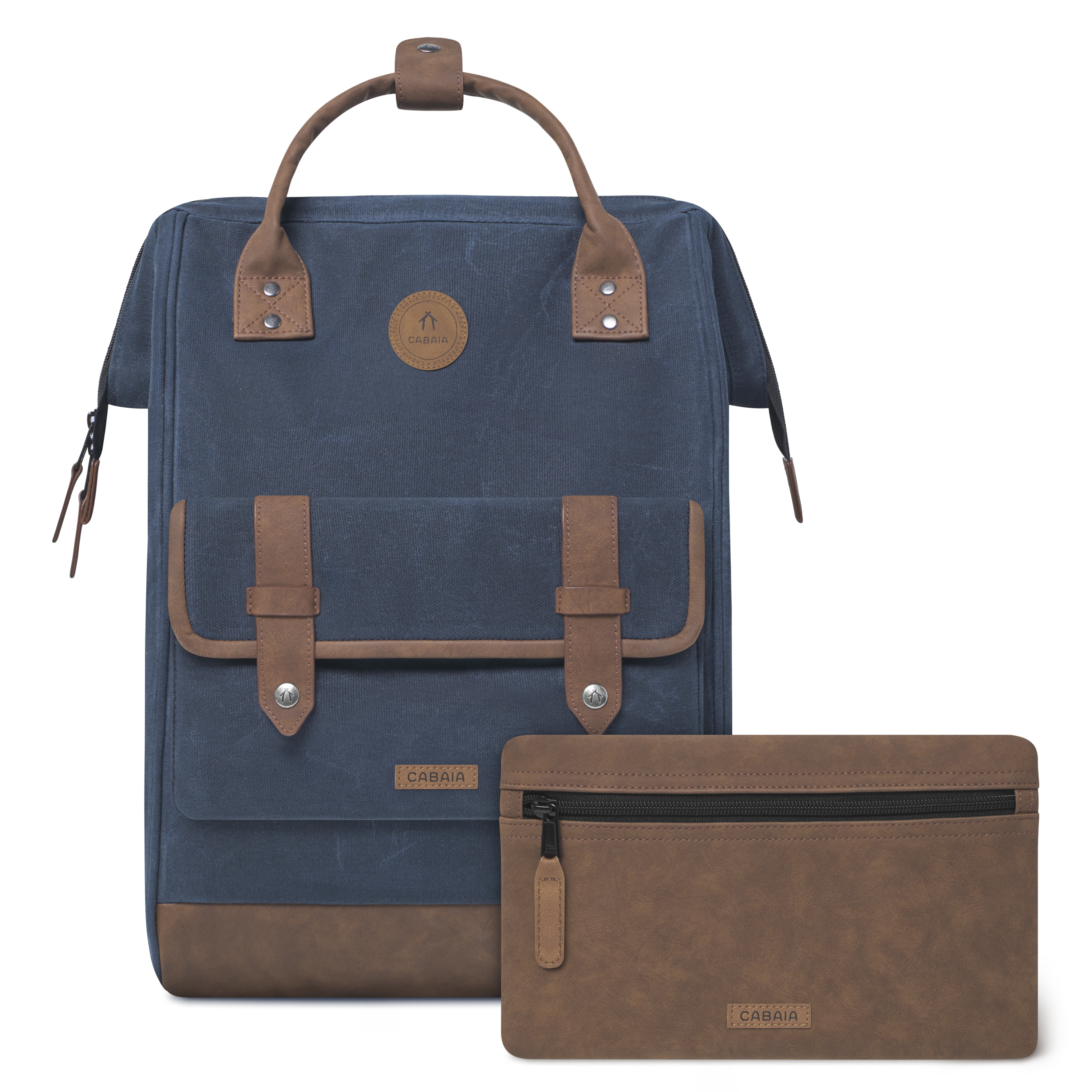 Sac à dos - Maxi Adventurer - MONTALIVET