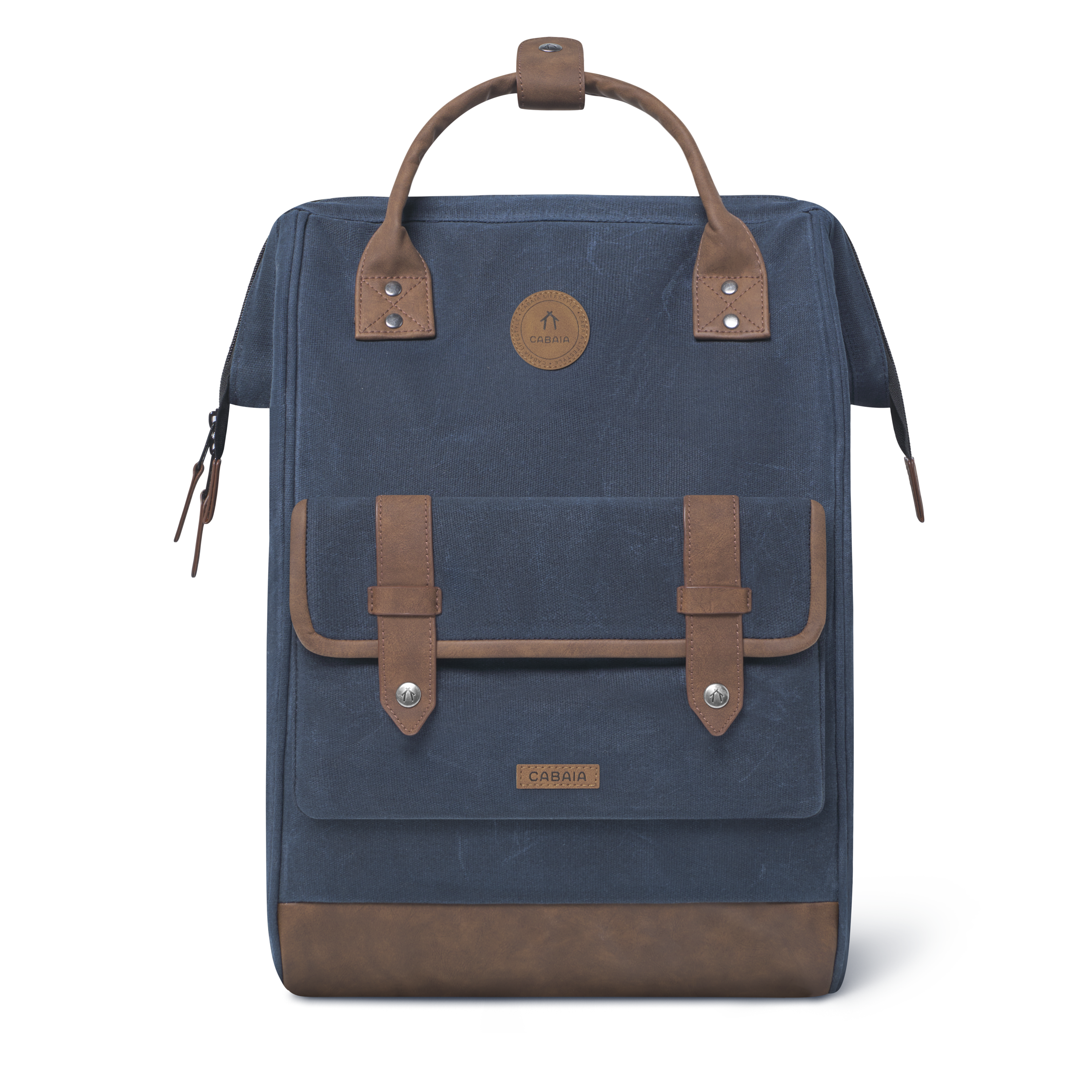 Sac à dos - Maxi Adventurer - MONTALIVET