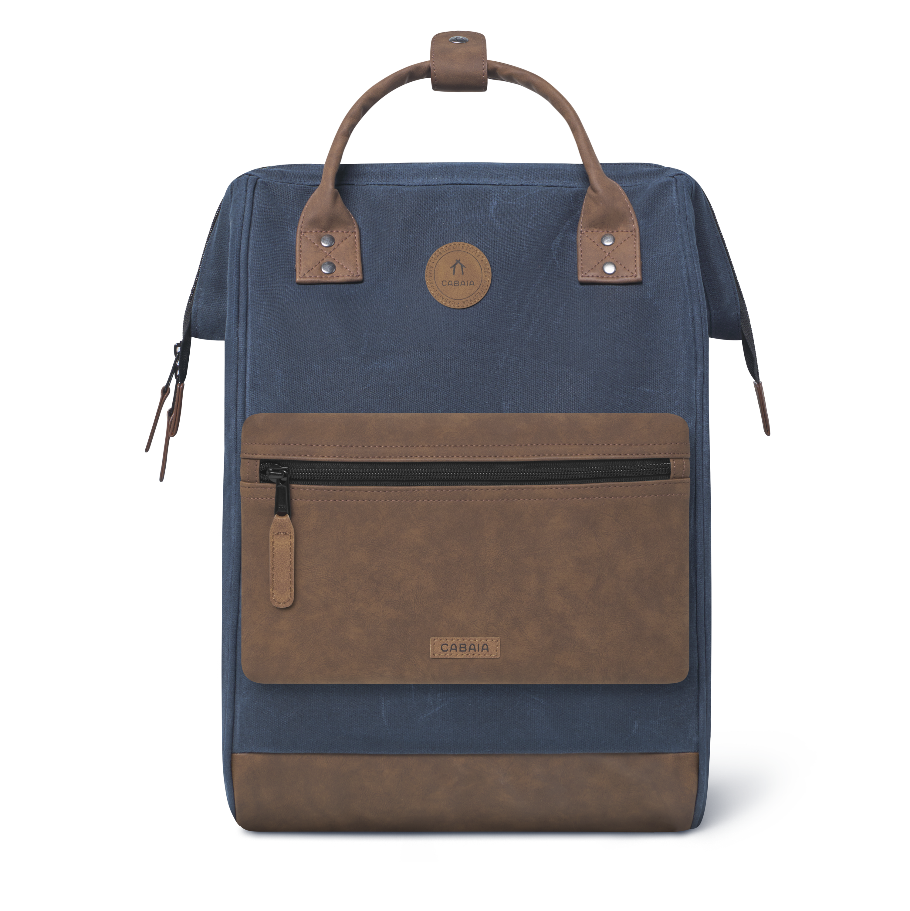 Sac à dos - Maxi Adventurer - MONTALIVET