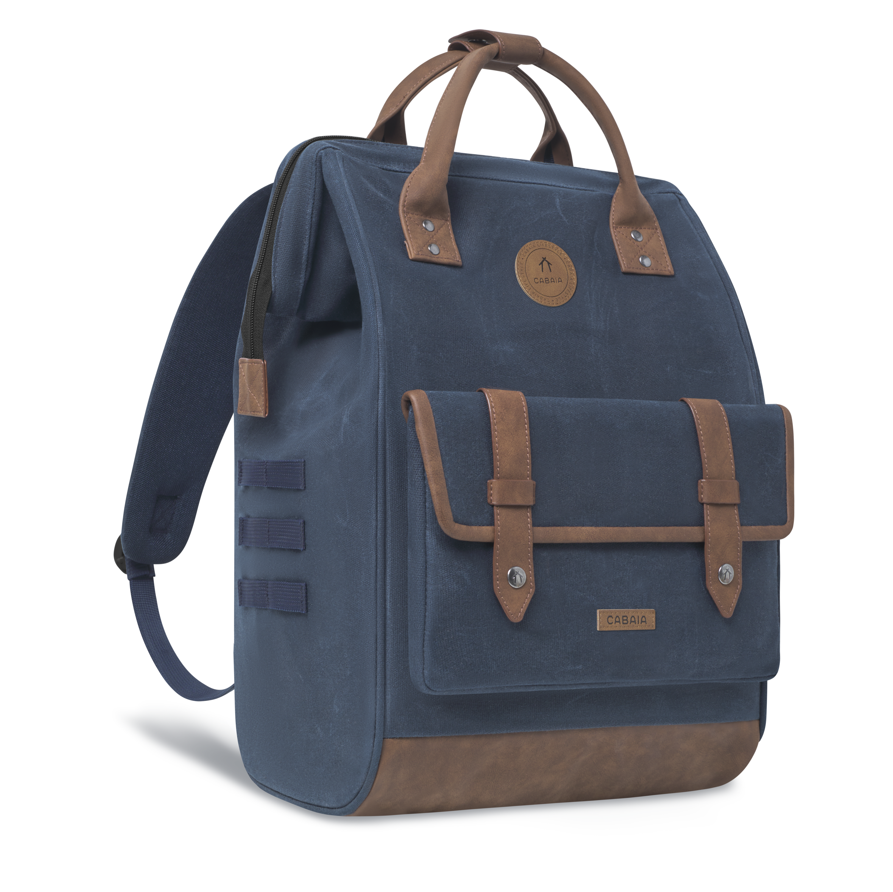 Sac à dos - Maxi Adventurer - MONTALIVET