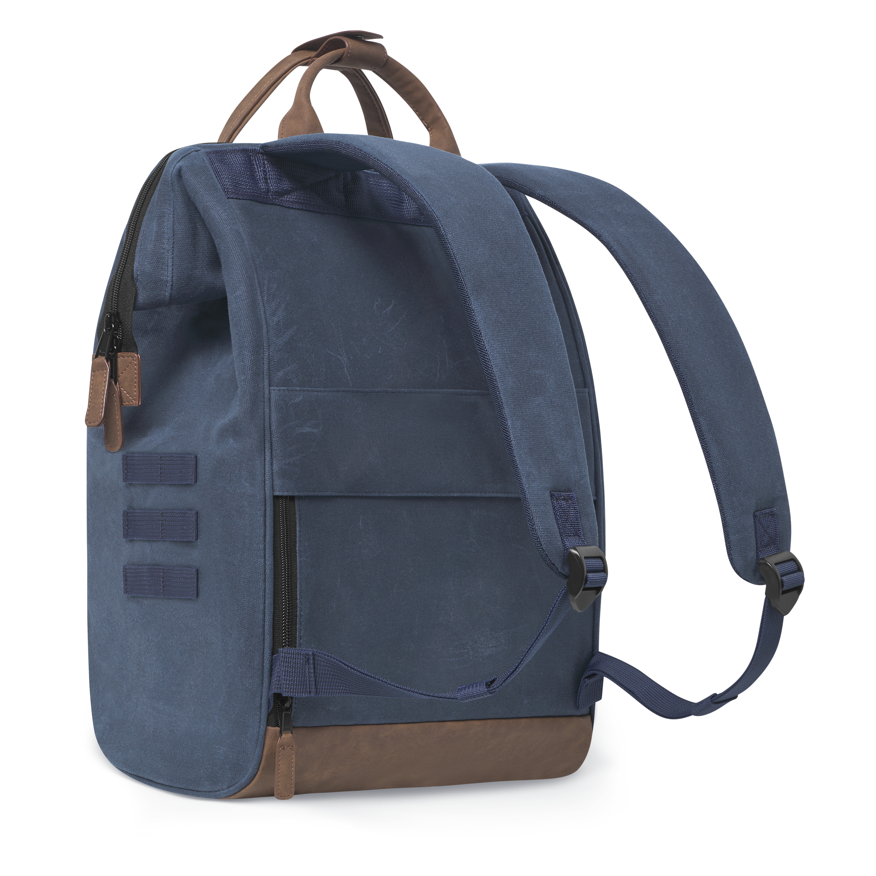 Sac à dos - Maxi Adventurer - MONTALIVET