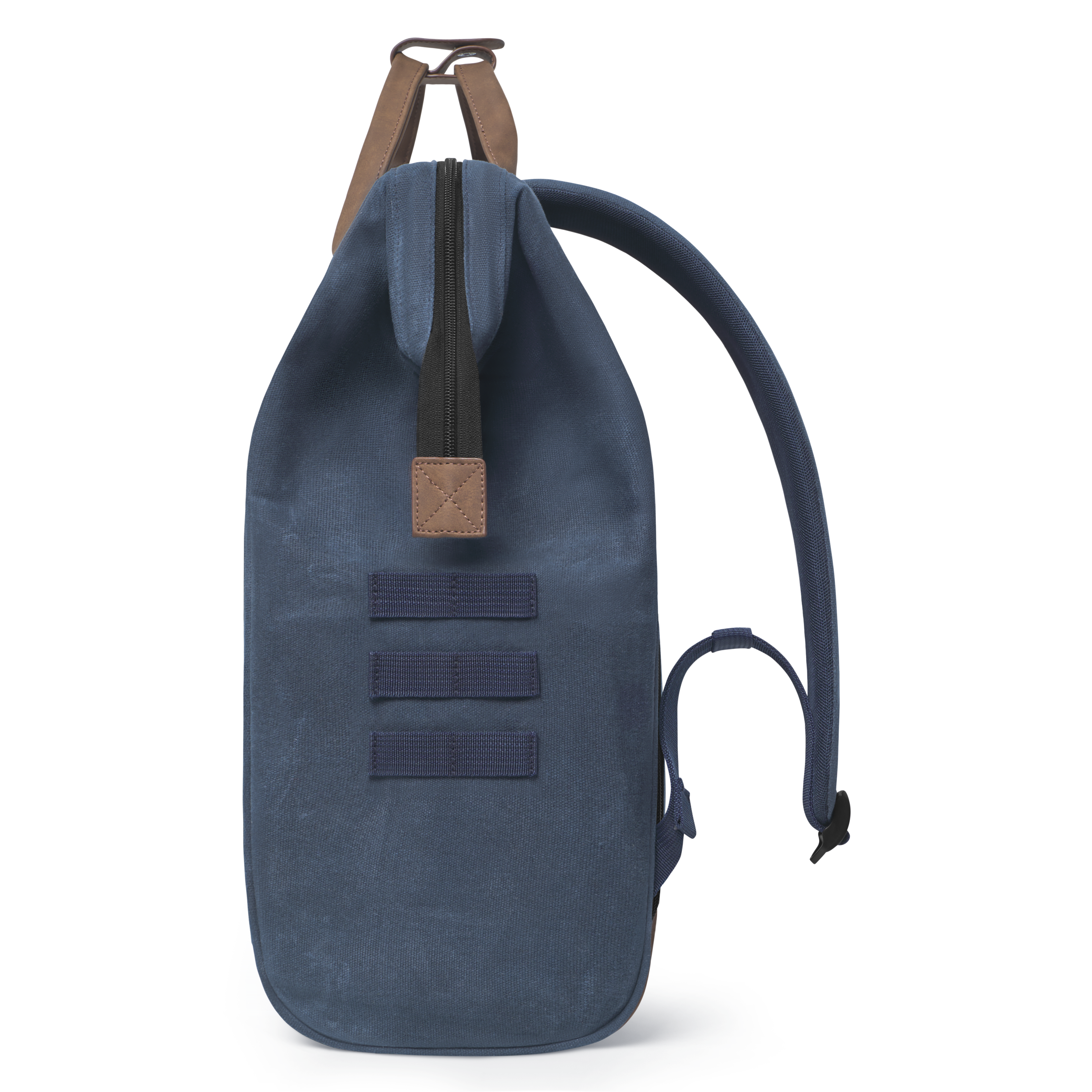 Sac à dos - Maxi Adventurer - MONTALIVET