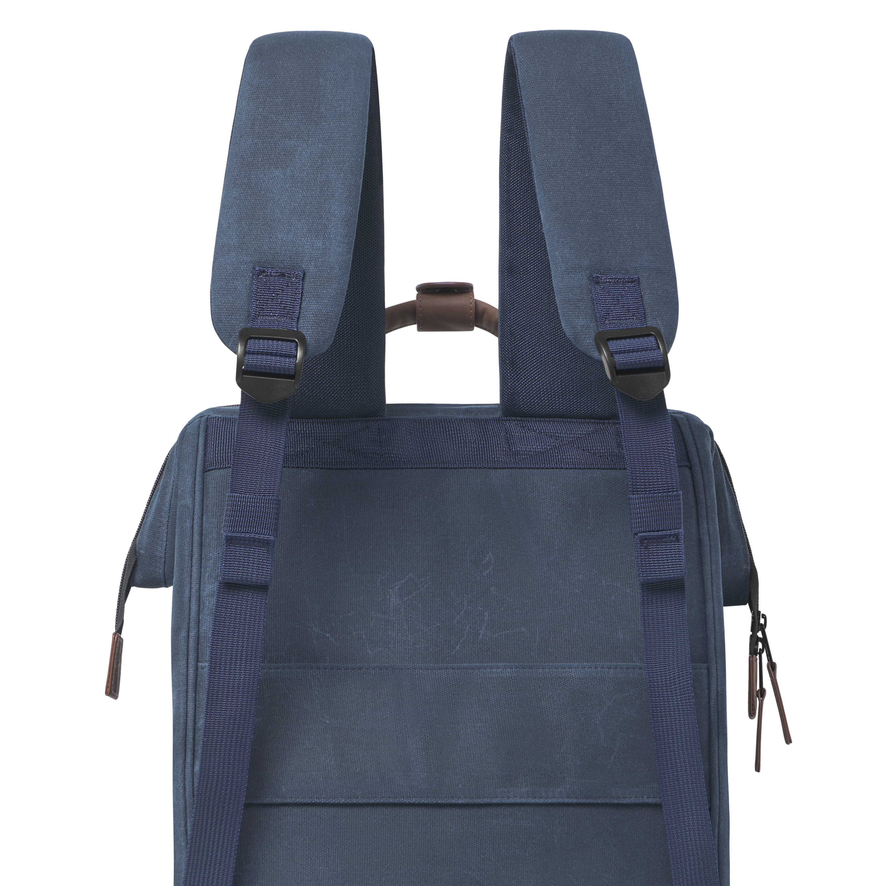 Sac à dos - Maxi Adventurer - MONTALIVET