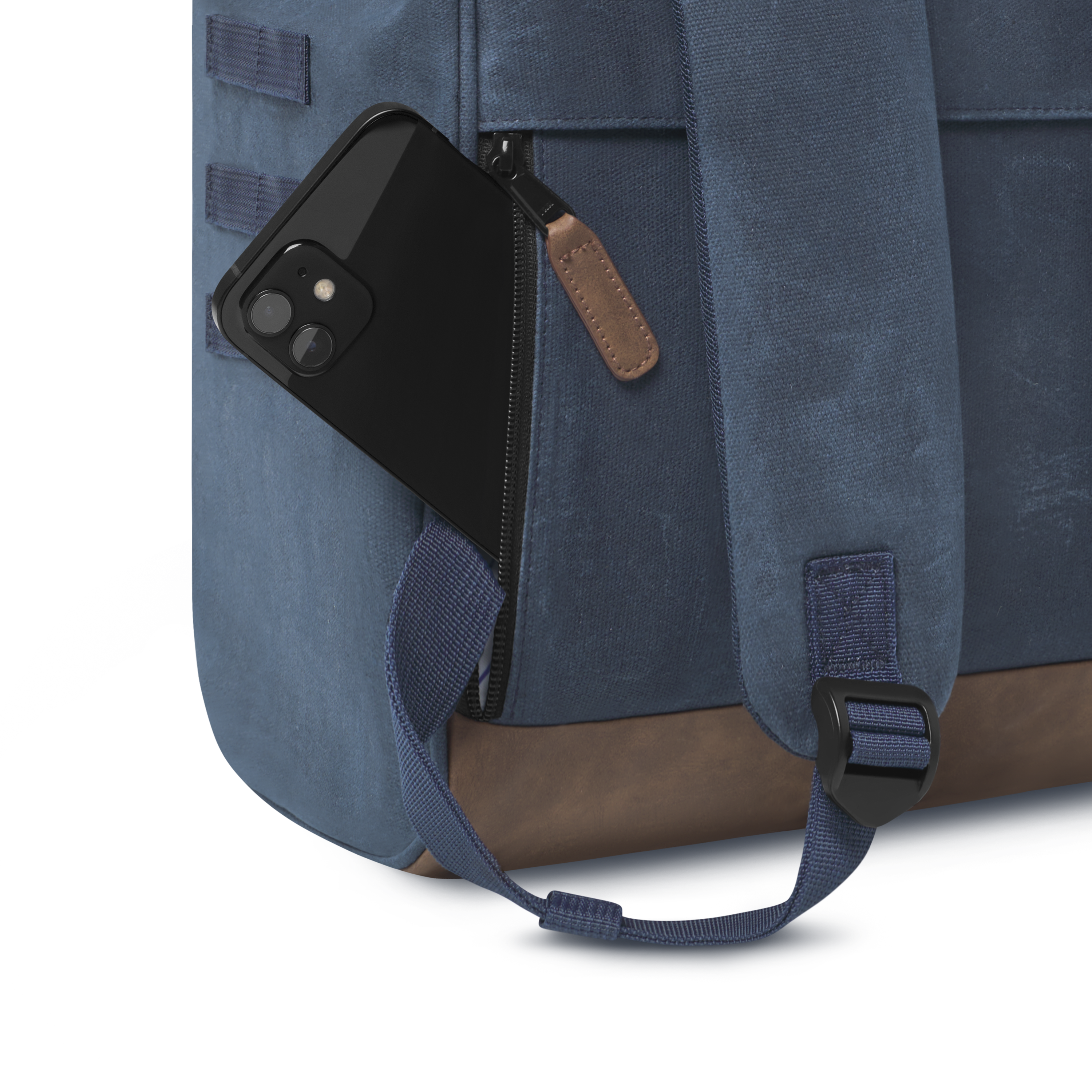 Sac à dos - Maxi Adventurer - MONTALIVET