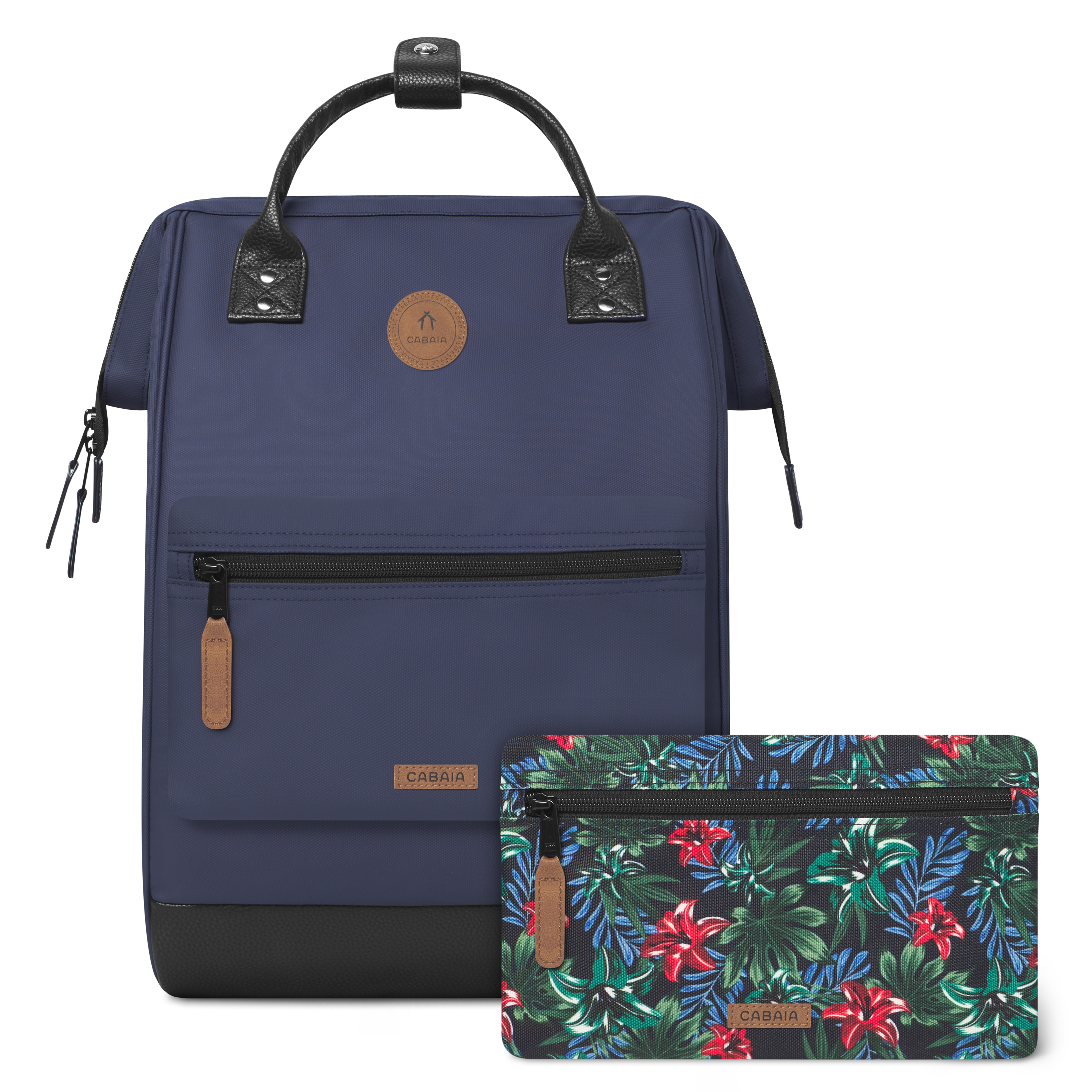 Sac à dos - Maxi Adventurer - Pau