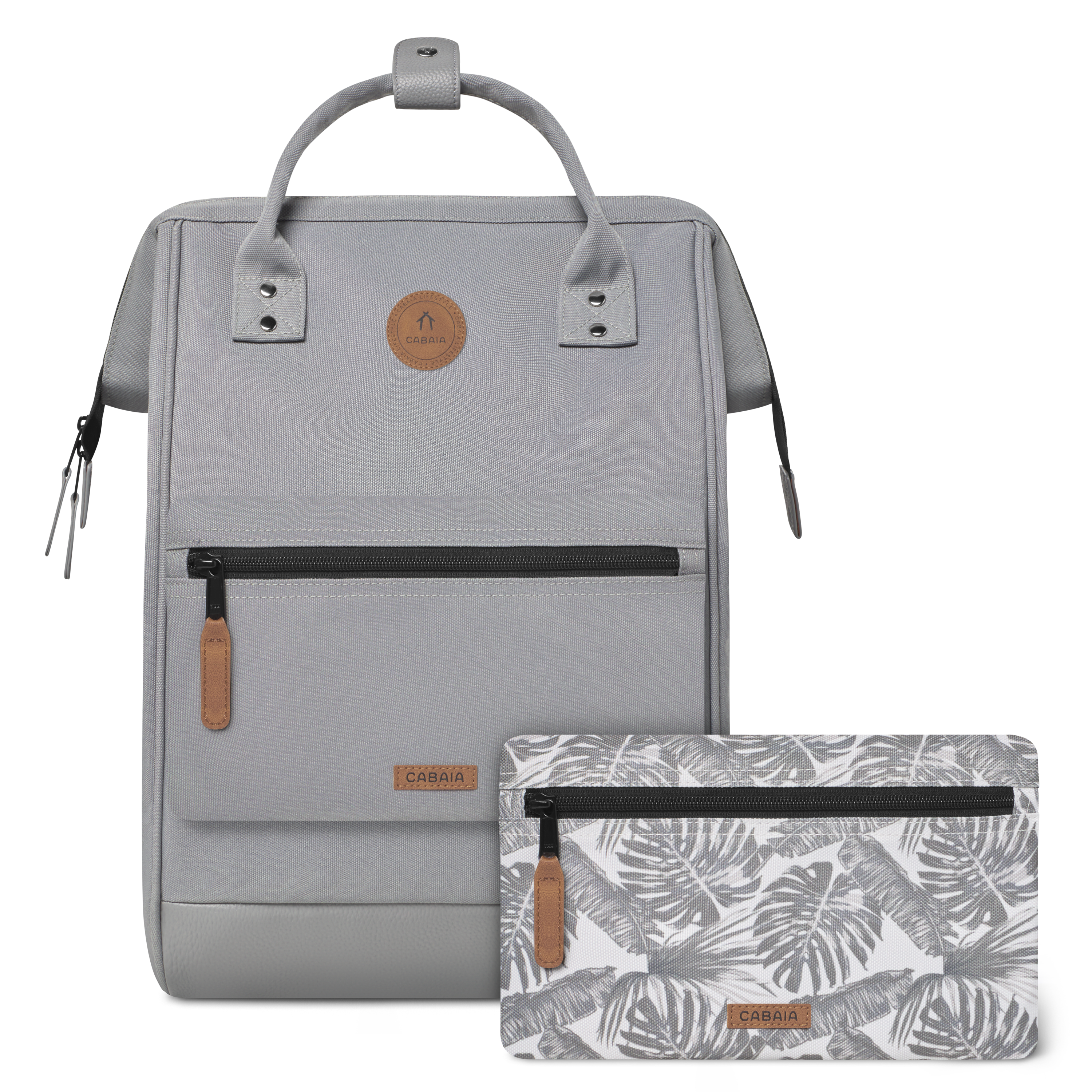 Sac à dos - Maxi Adventurer - Poitiers