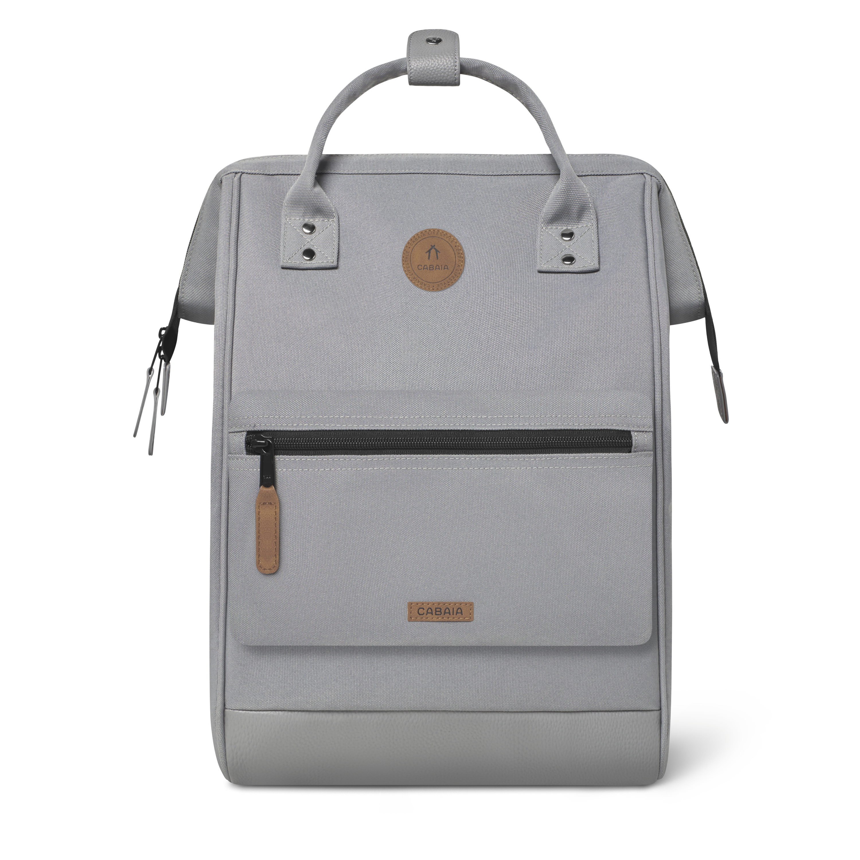 Sac à dos - Maxi Adventurer - Poitiers