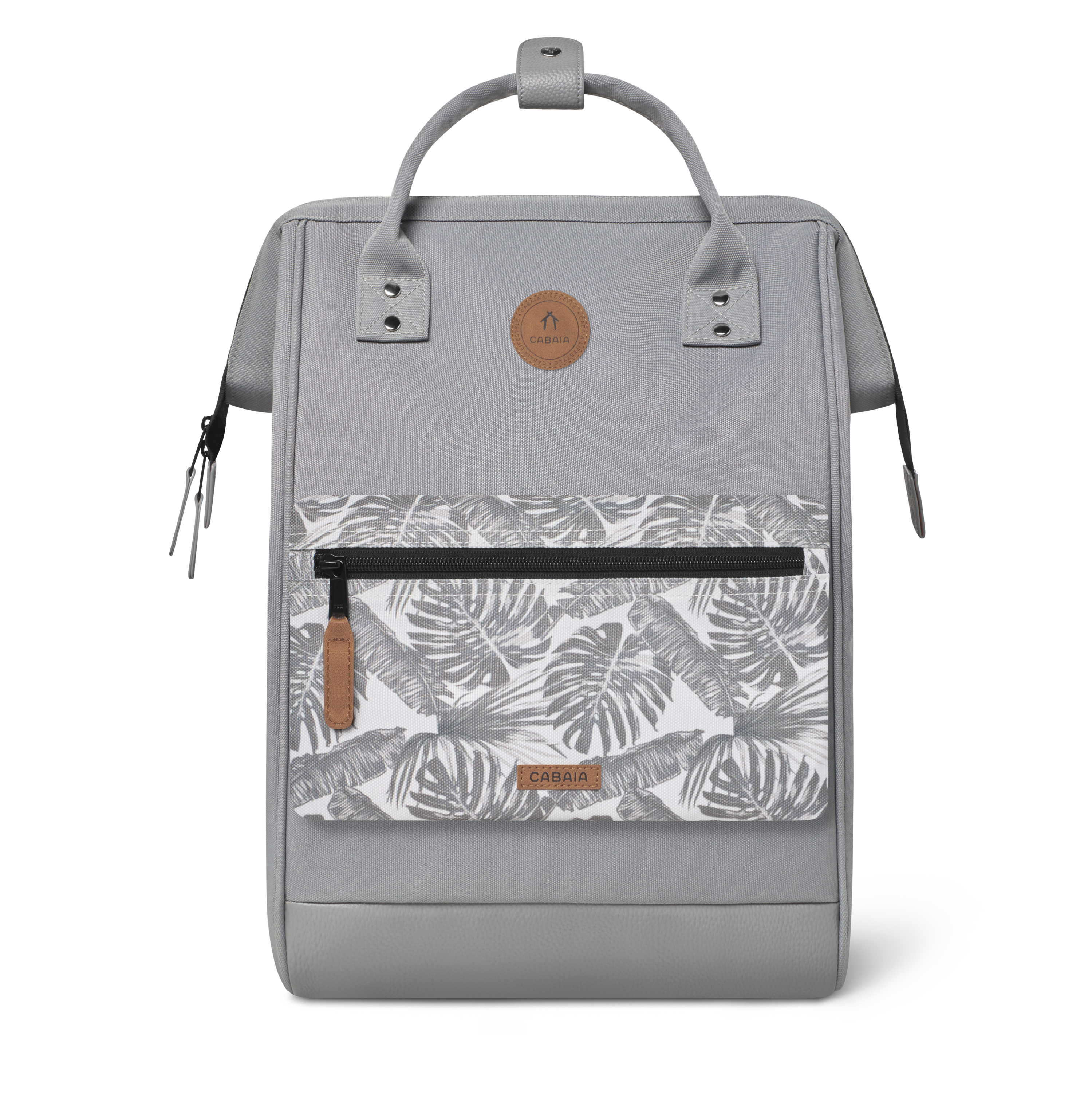 Sac à dos - Maxi Adventurer - Poitiers