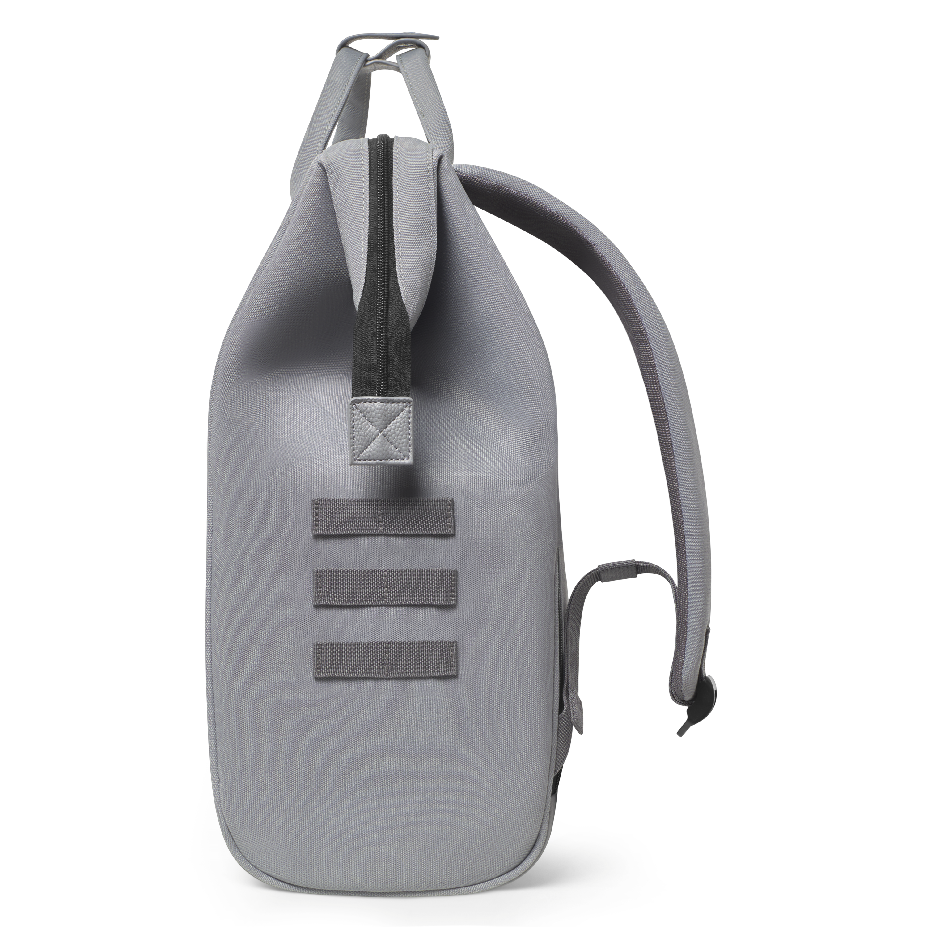 Sac à dos - Maxi Adventurer - Poitiers