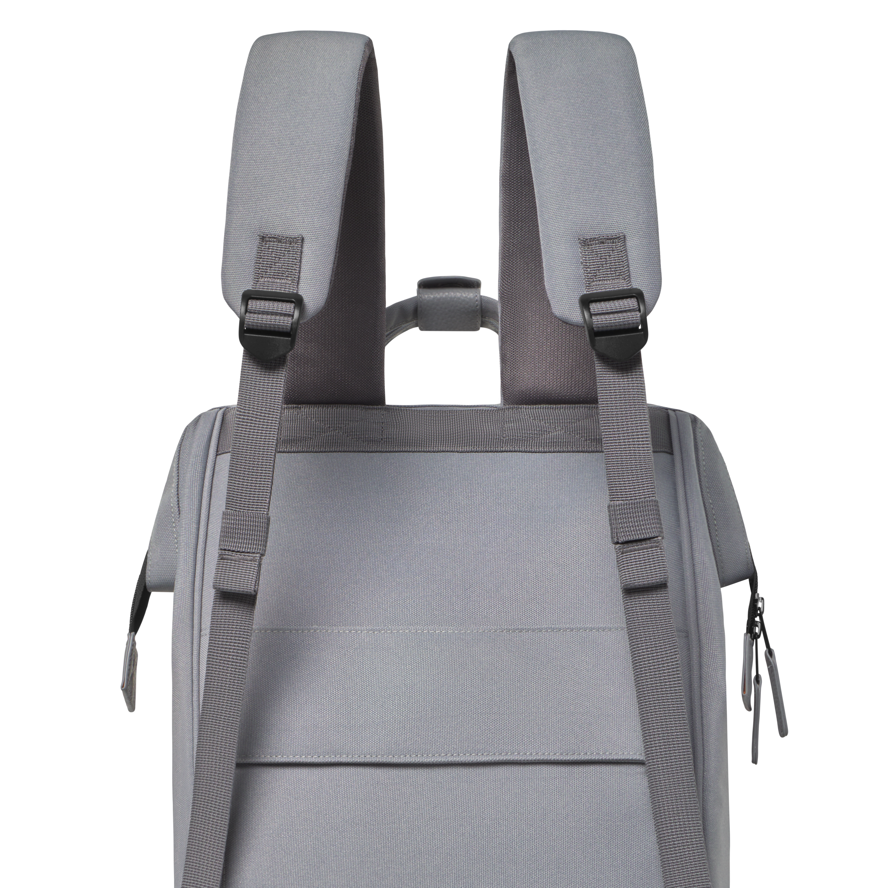 Sac à dos - Maxi Adventurer - Poitiers