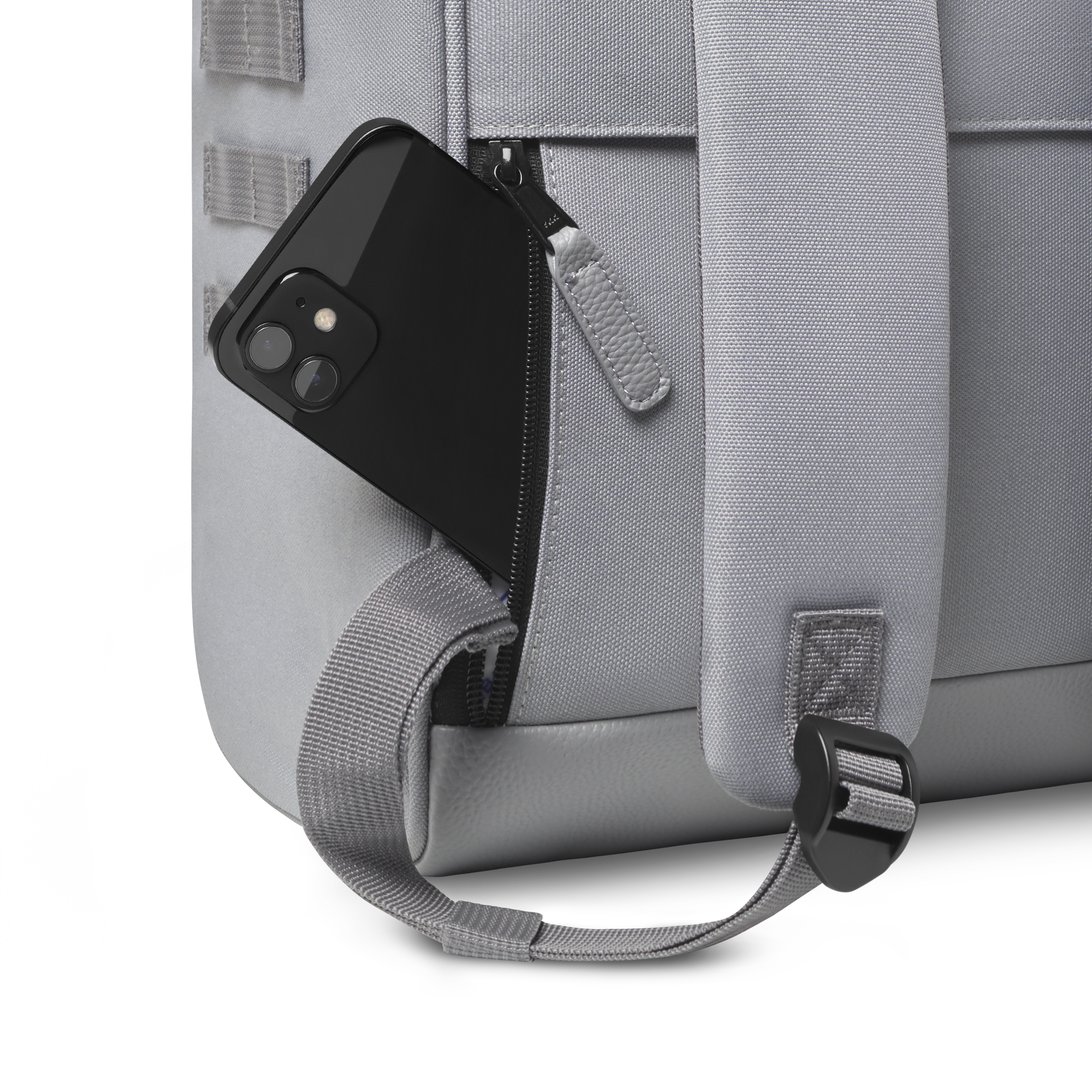 Sac à dos - Maxi Adventurer - Poitiers